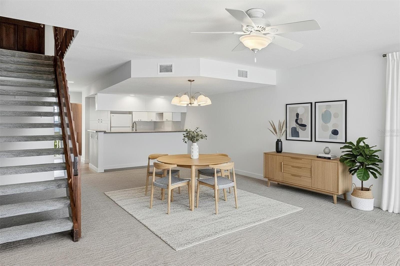 PALM ISLAND ESTATES UN 4 - Residential