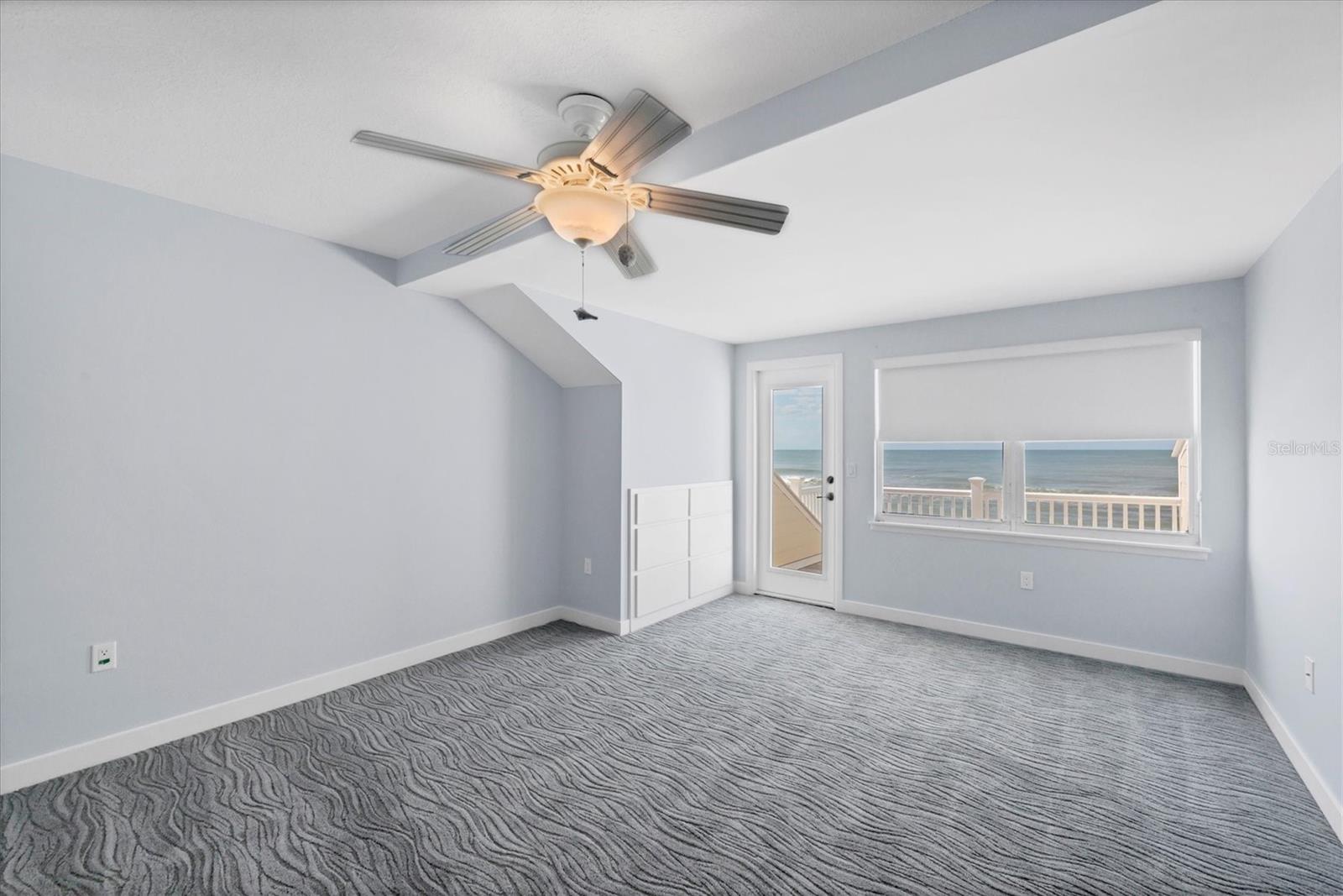 PALM ISLAND ESTATES UN 4 - Residential