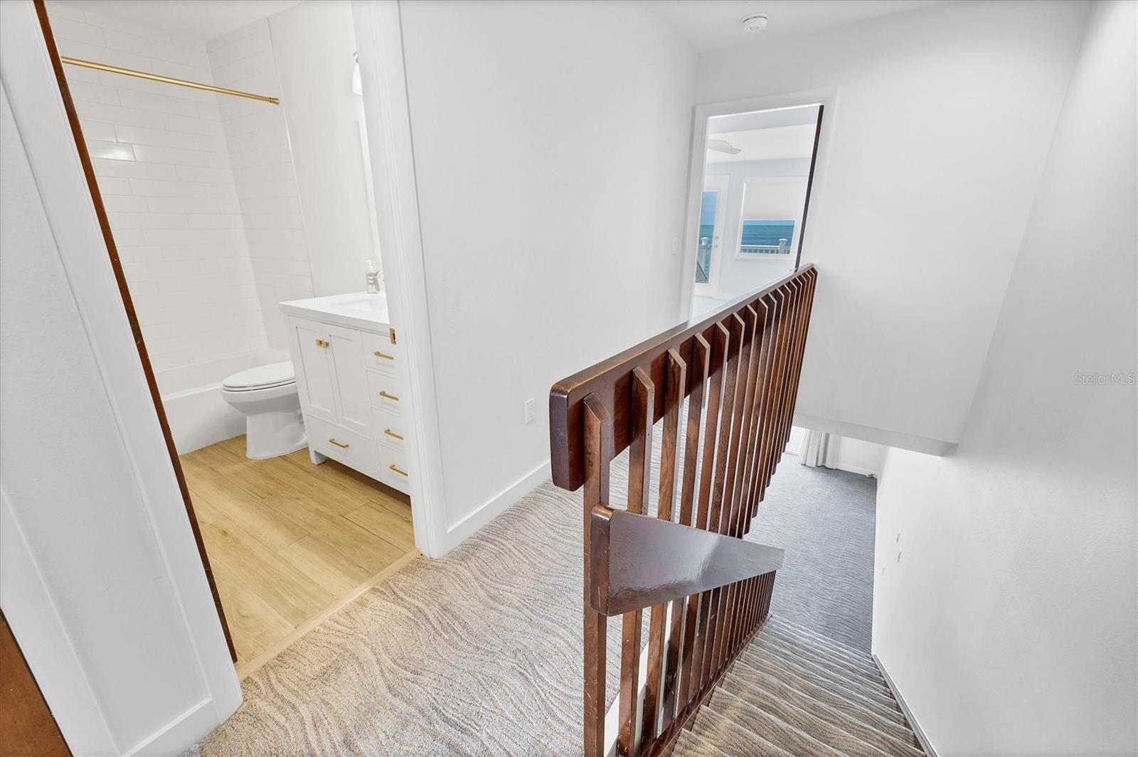 PALM ISLAND ESTATES UN 4 - Residential