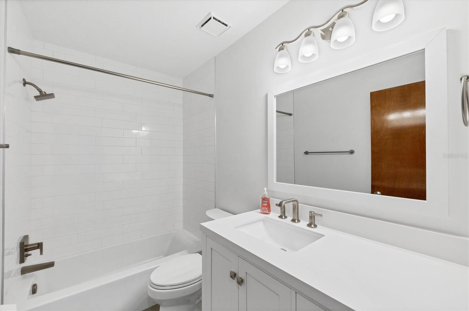 PALM ISLAND ESTATES UN 4 - Residential