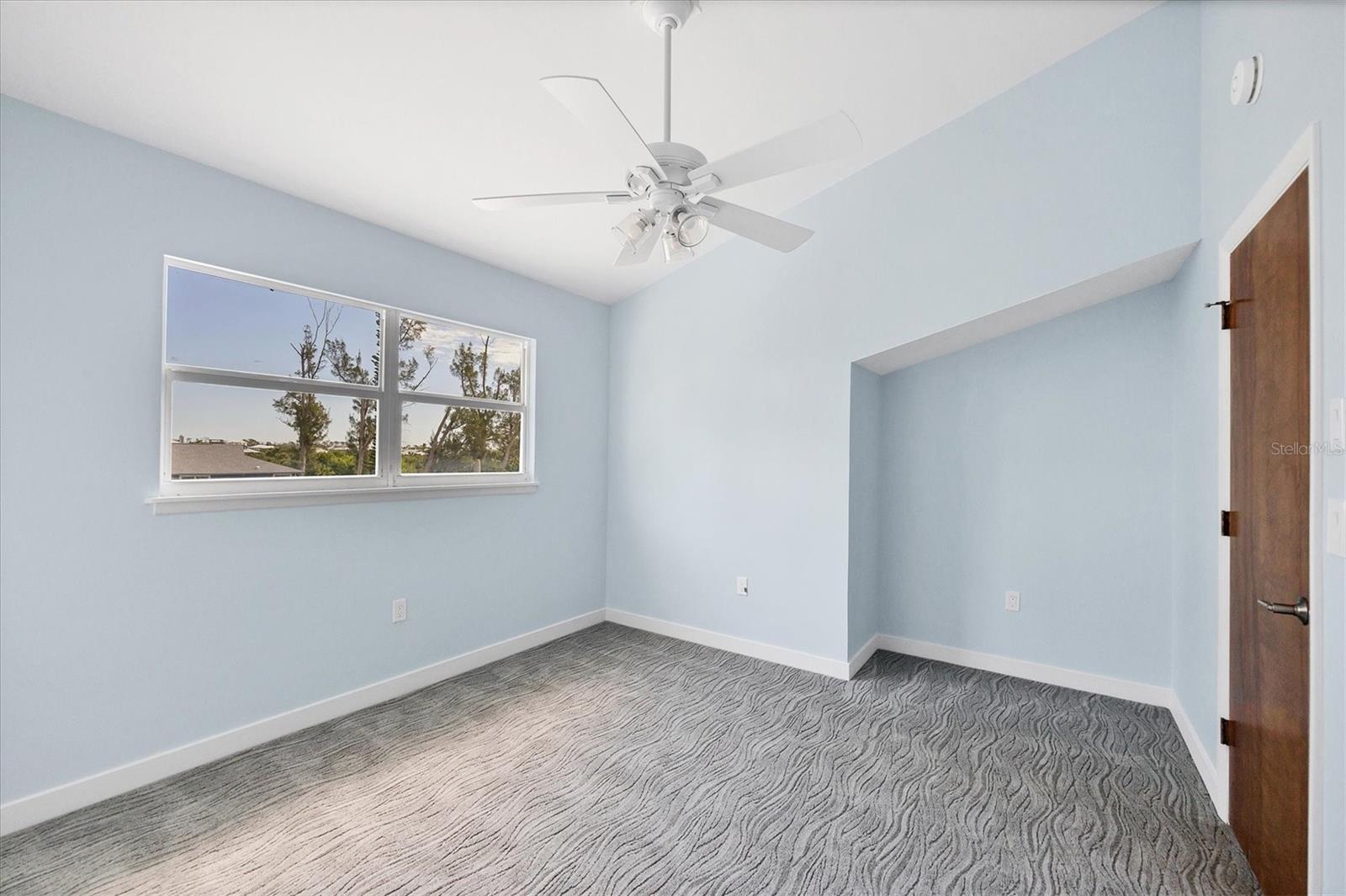 PALM ISLAND ESTATES UN 4 - Residential