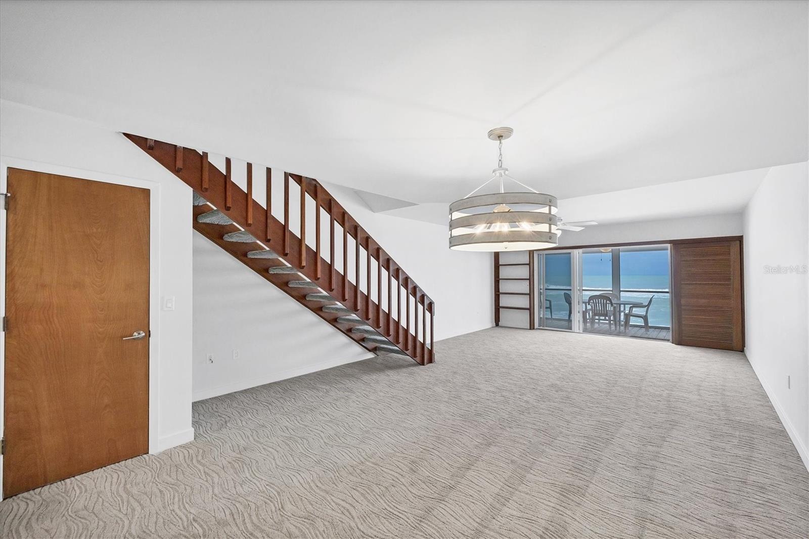 PALM ISLAND ESTATES UN 4 - Residential