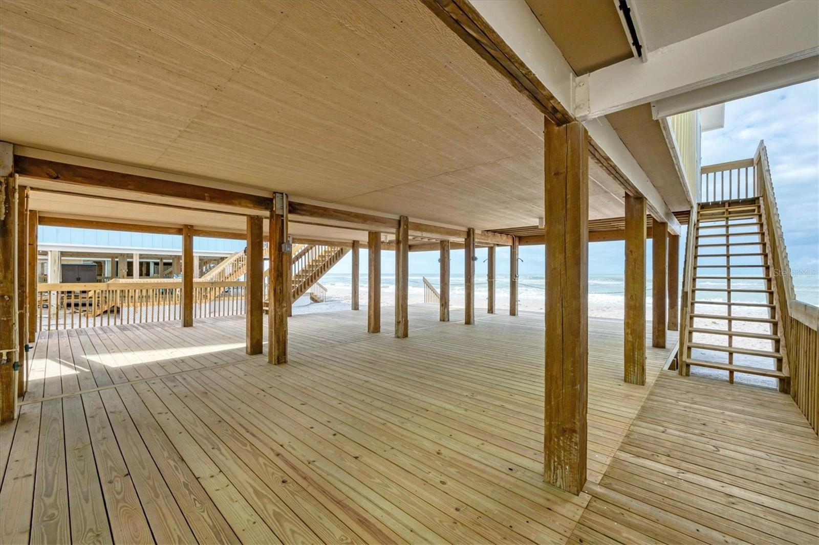 PALM ISLAND ESTATES UN 4 - Residential