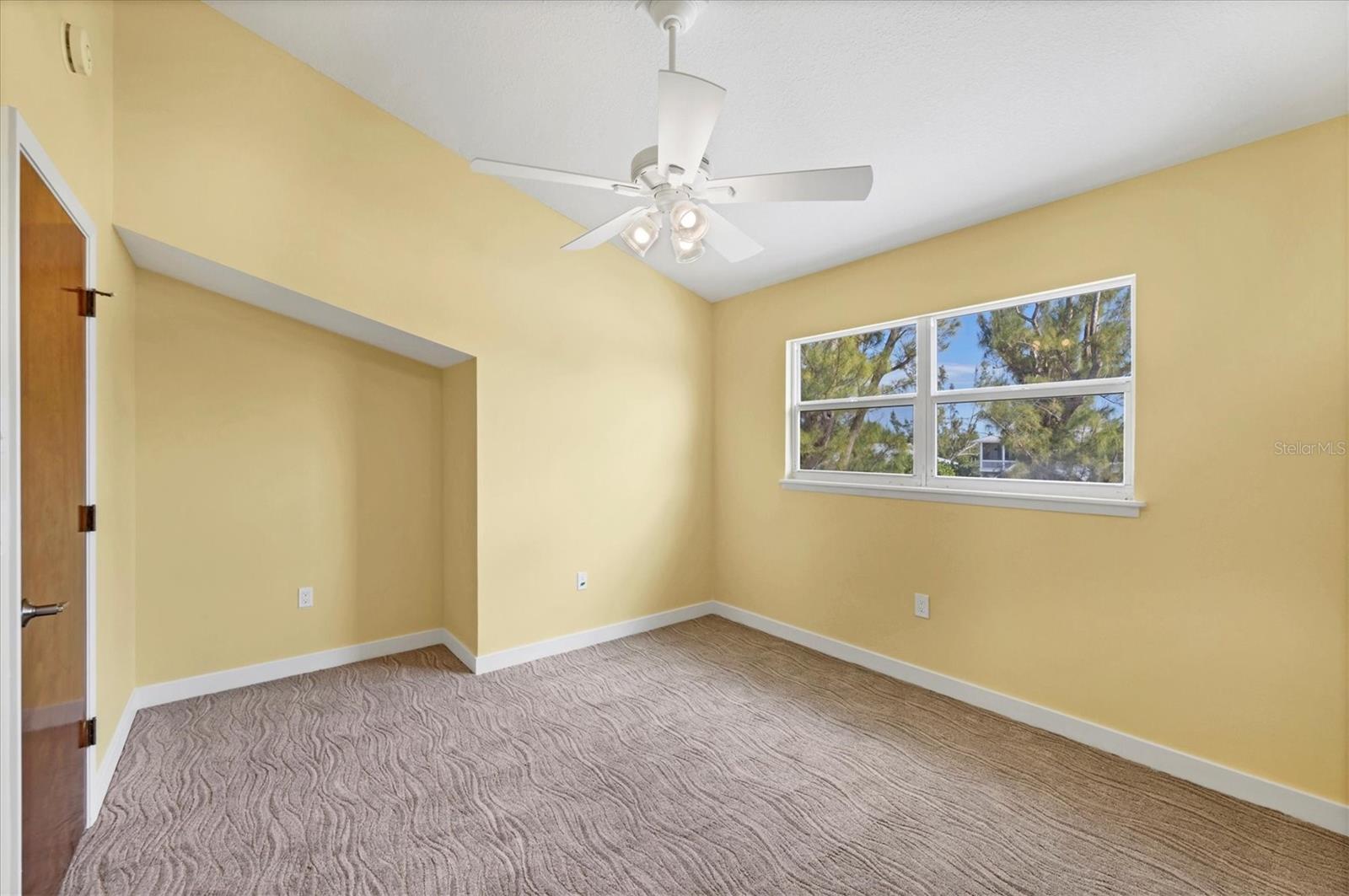 PALM ISLAND ESTATES UN 4 - Residential