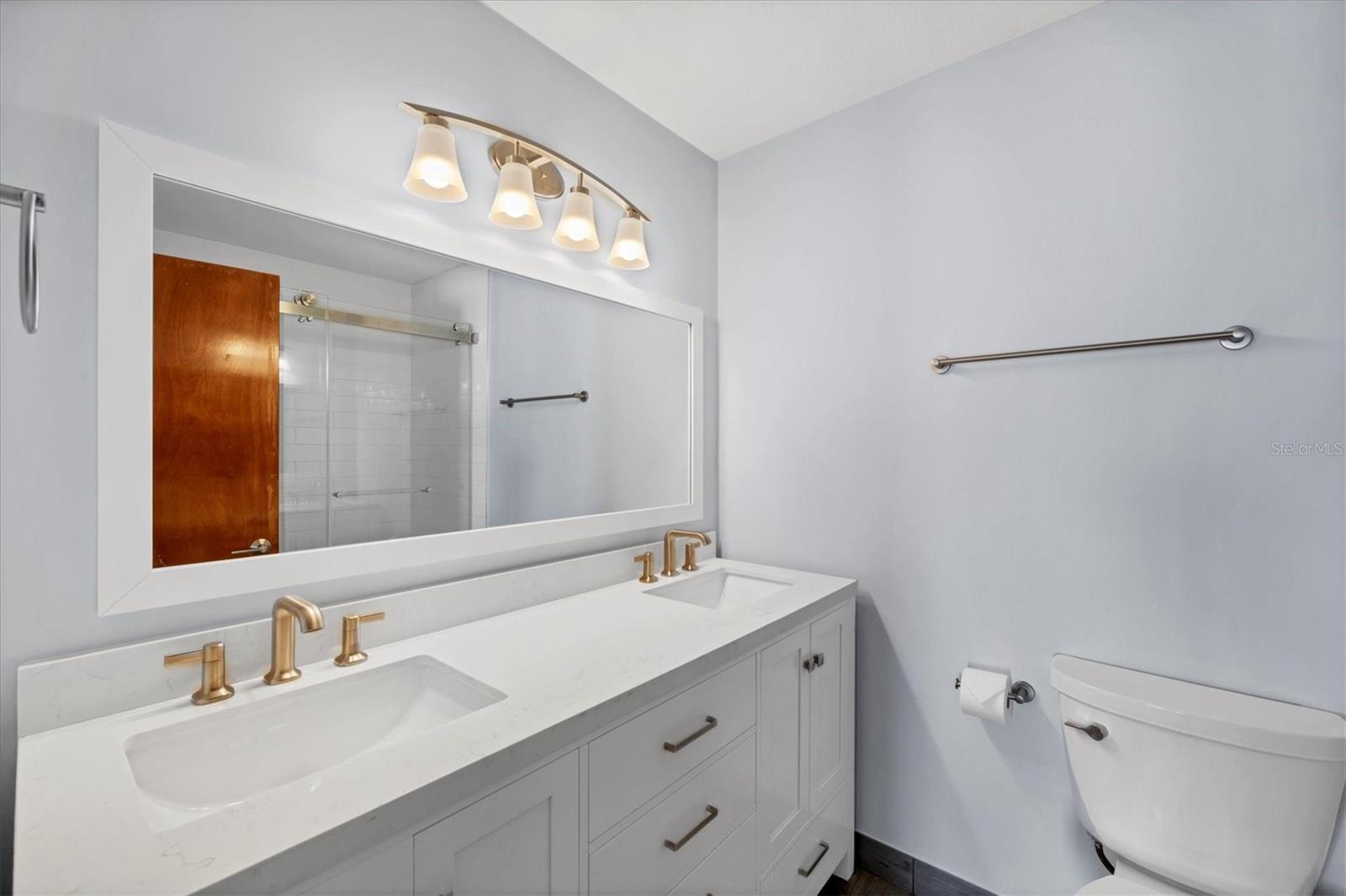 PALM ISLAND ESTATES UN 4 - Residential