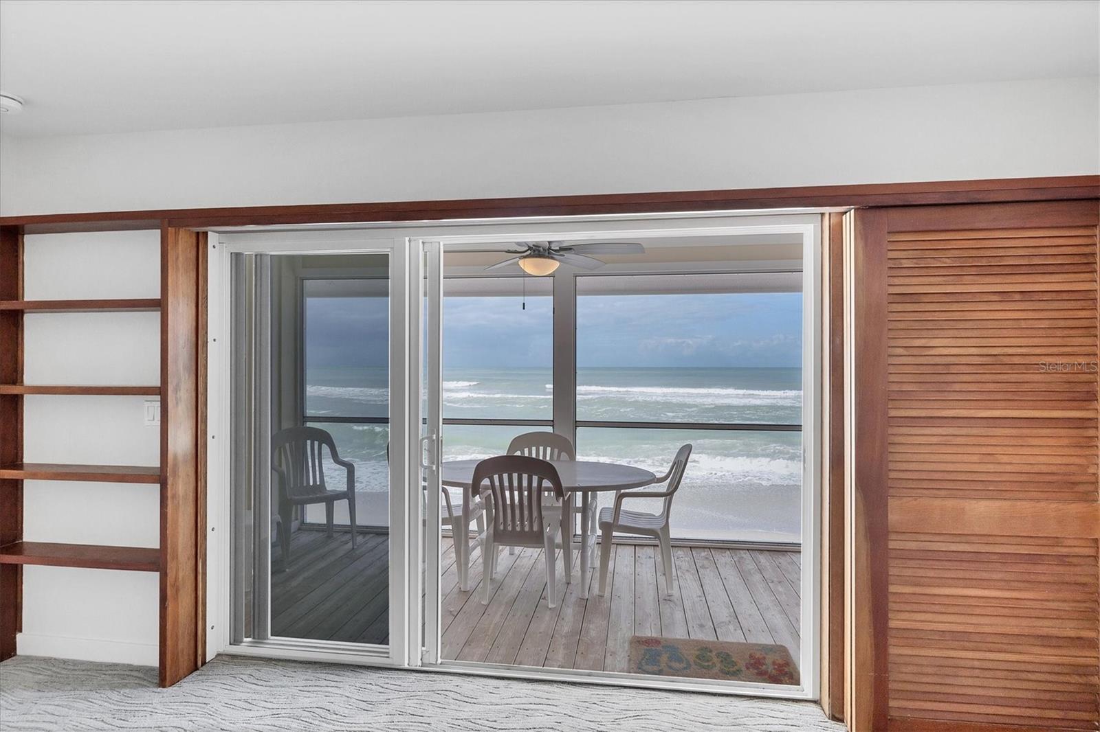 PALM ISLAND ESTATES UN 4 - Residential