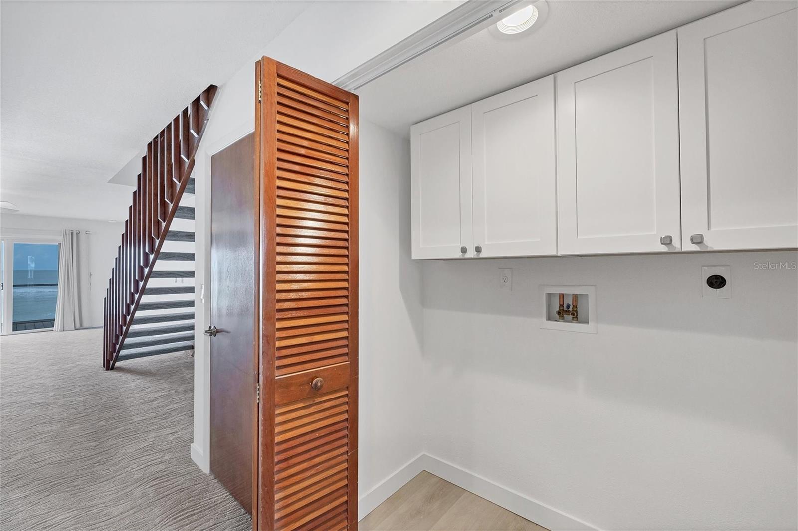 PALM ISLAND ESTATES UN 4 - Residential