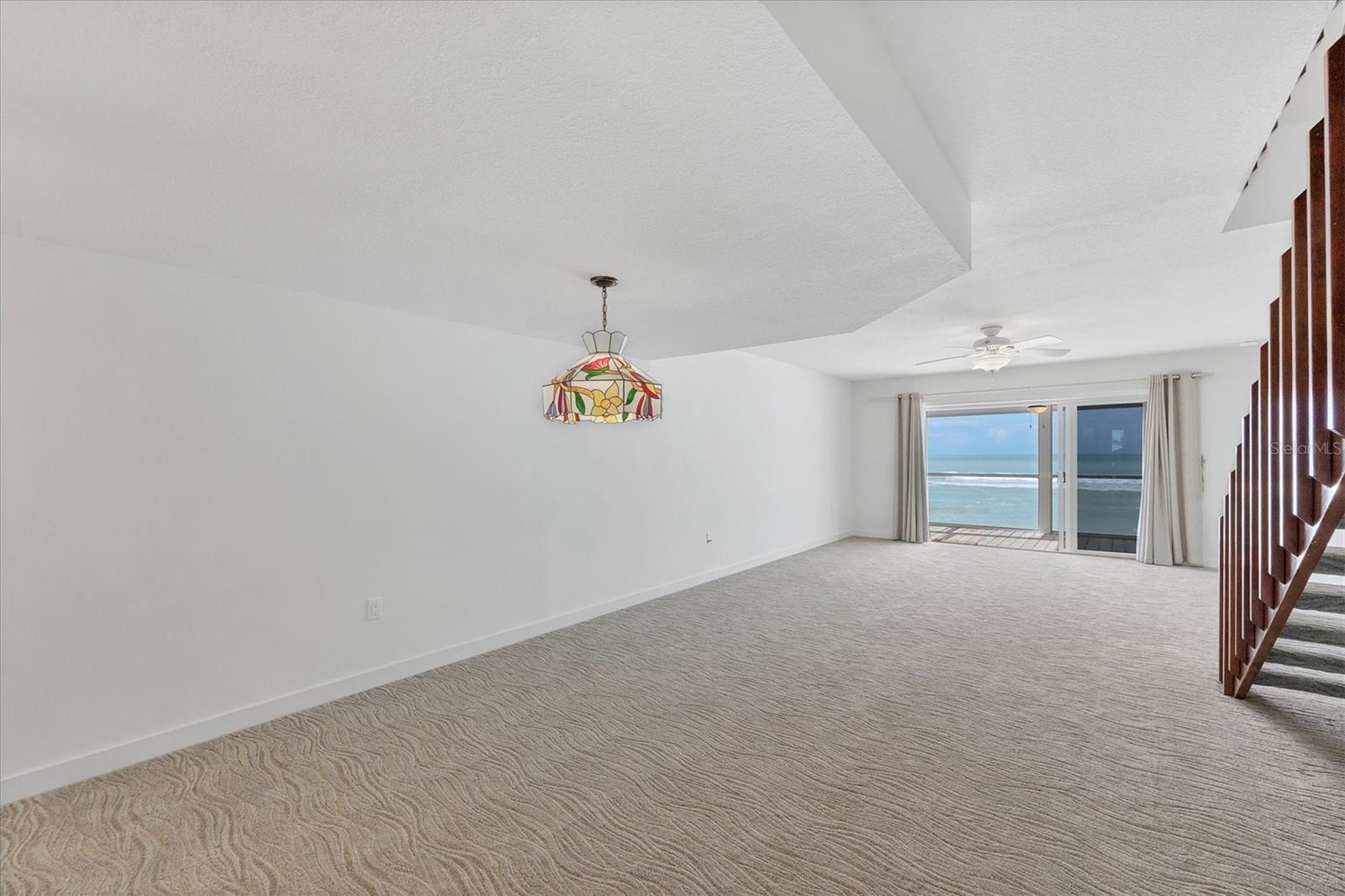 PALM ISLAND ESTATES UN 4 - Residential