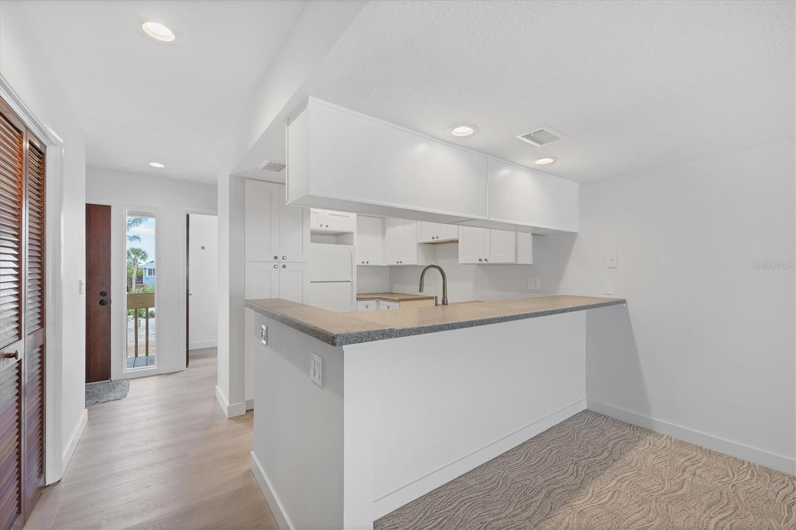 PALM ISLAND ESTATES UN 4 - Residential