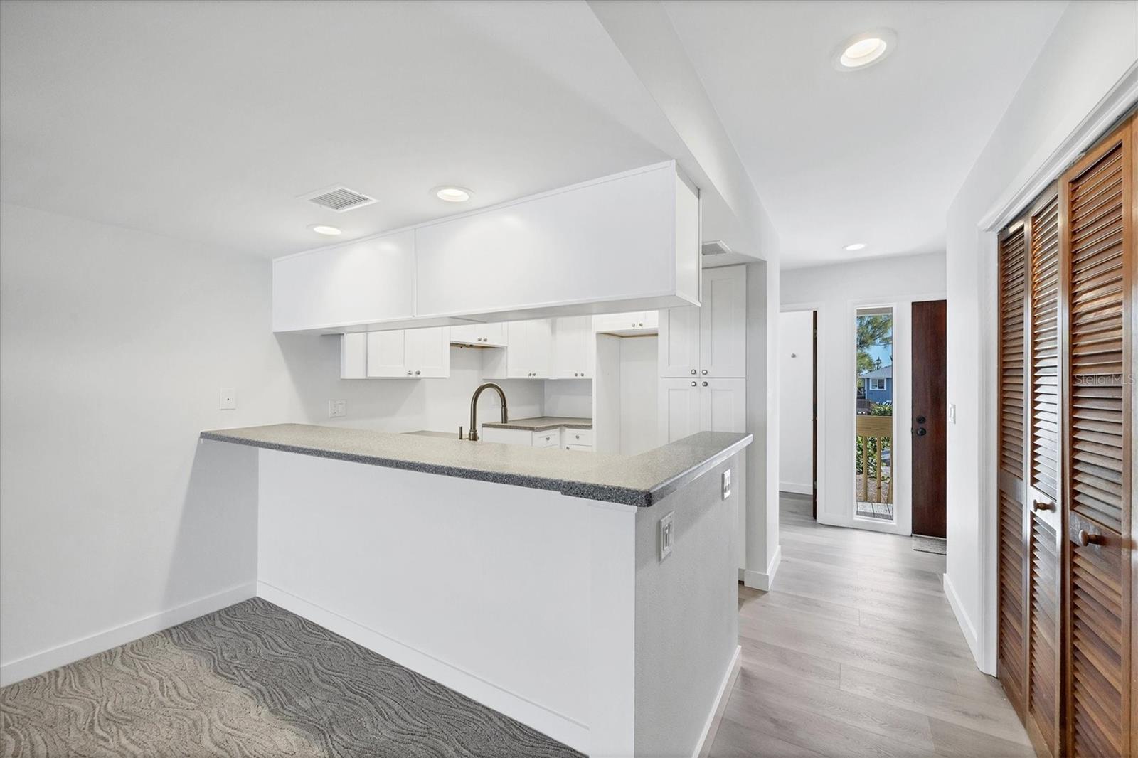 PALM ISLAND ESTATES UN 4 - Residential