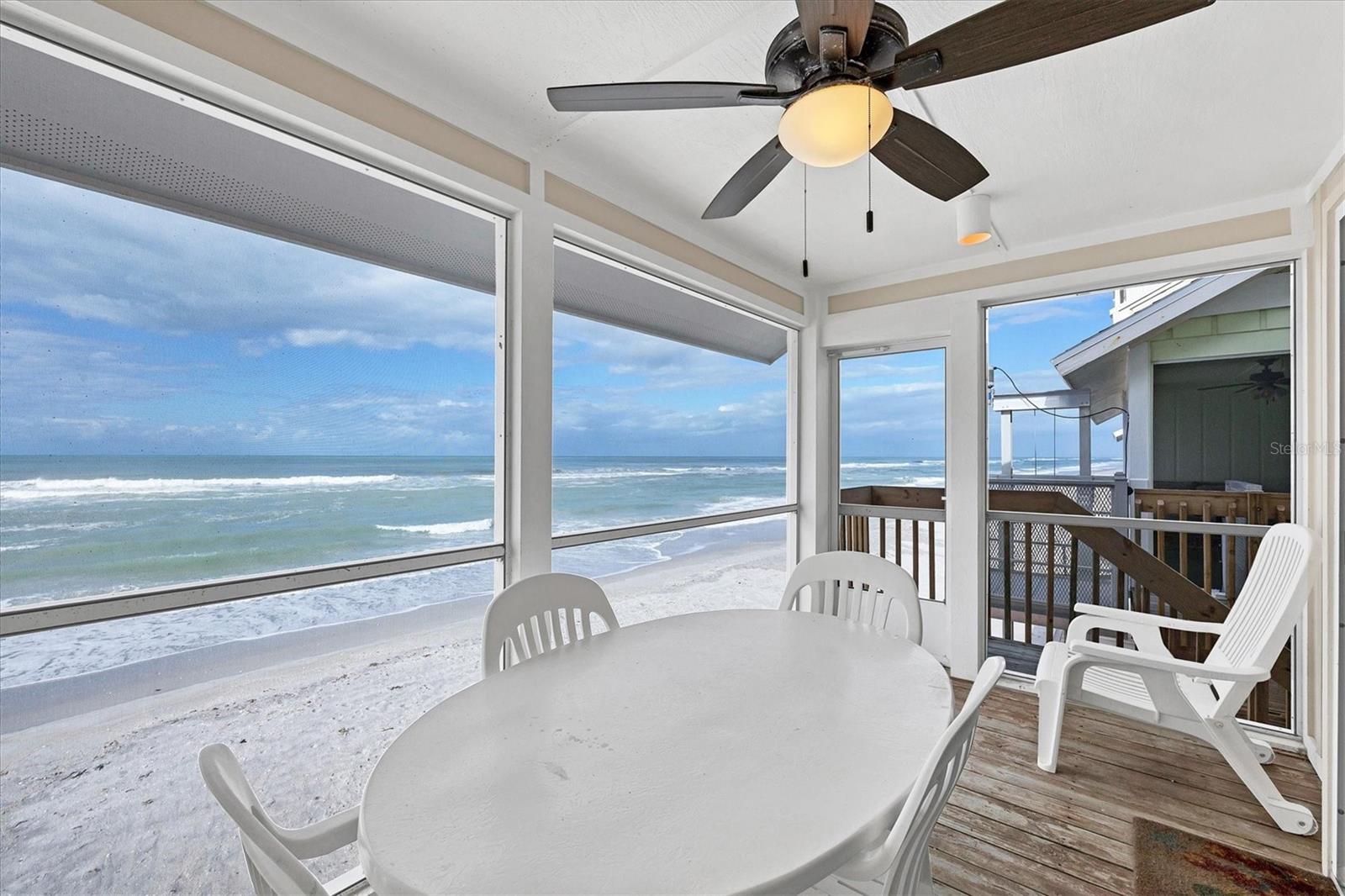 PALM ISLAND ESTATES UN 4 - Residential