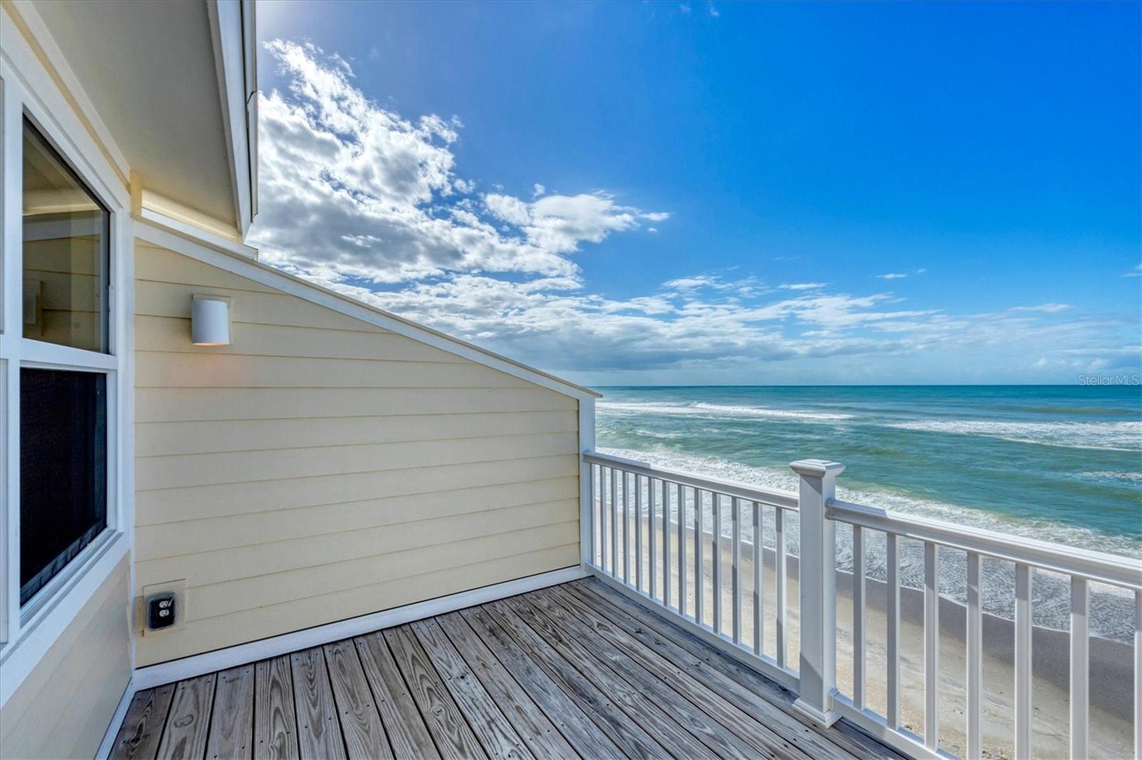 PALM ISLAND ESTATES UN 4 - Residential