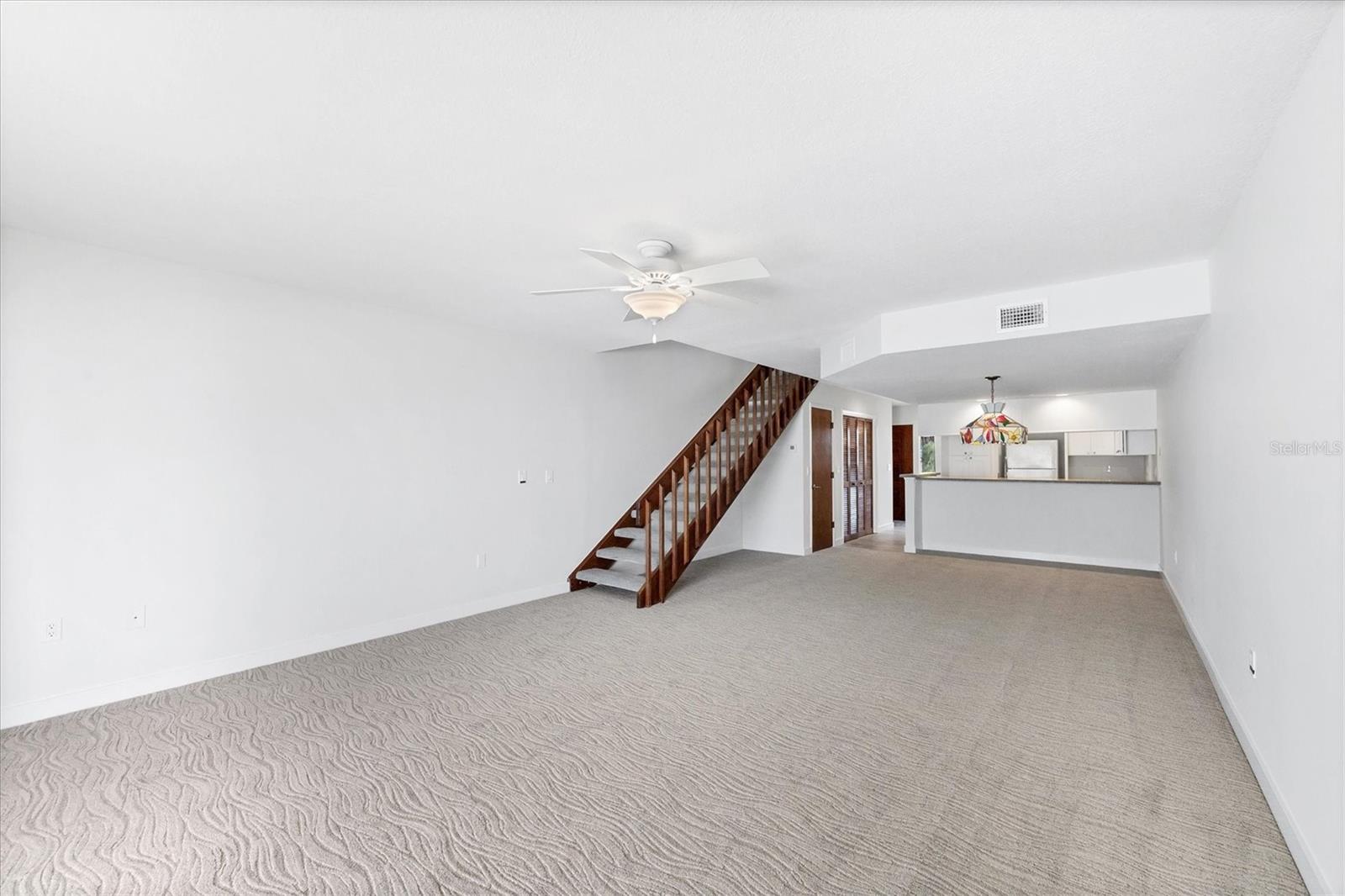 PALM ISLAND ESTATES UN 4 - Residential