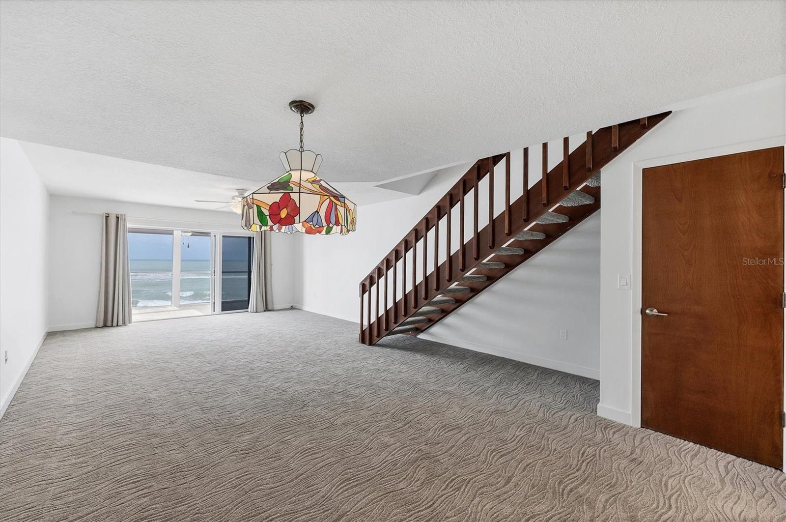 PALM ISLAND ESTATES UN 4 - Residential