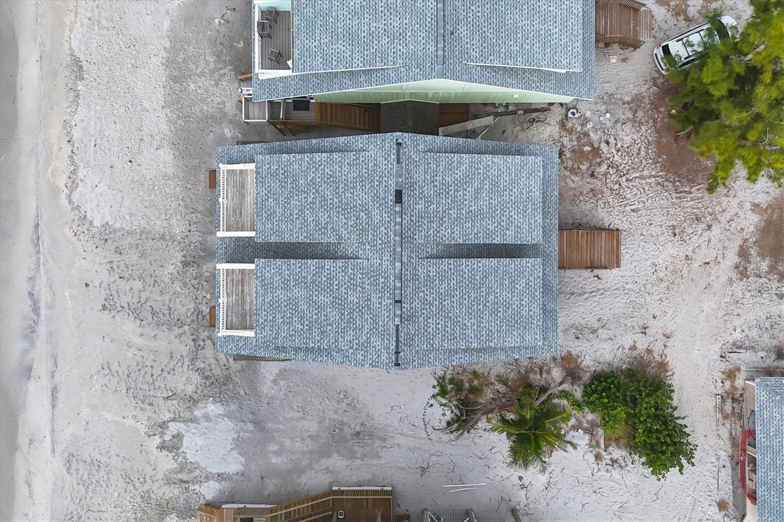 PALM ISLAND ESTATES UN 4 - Residential