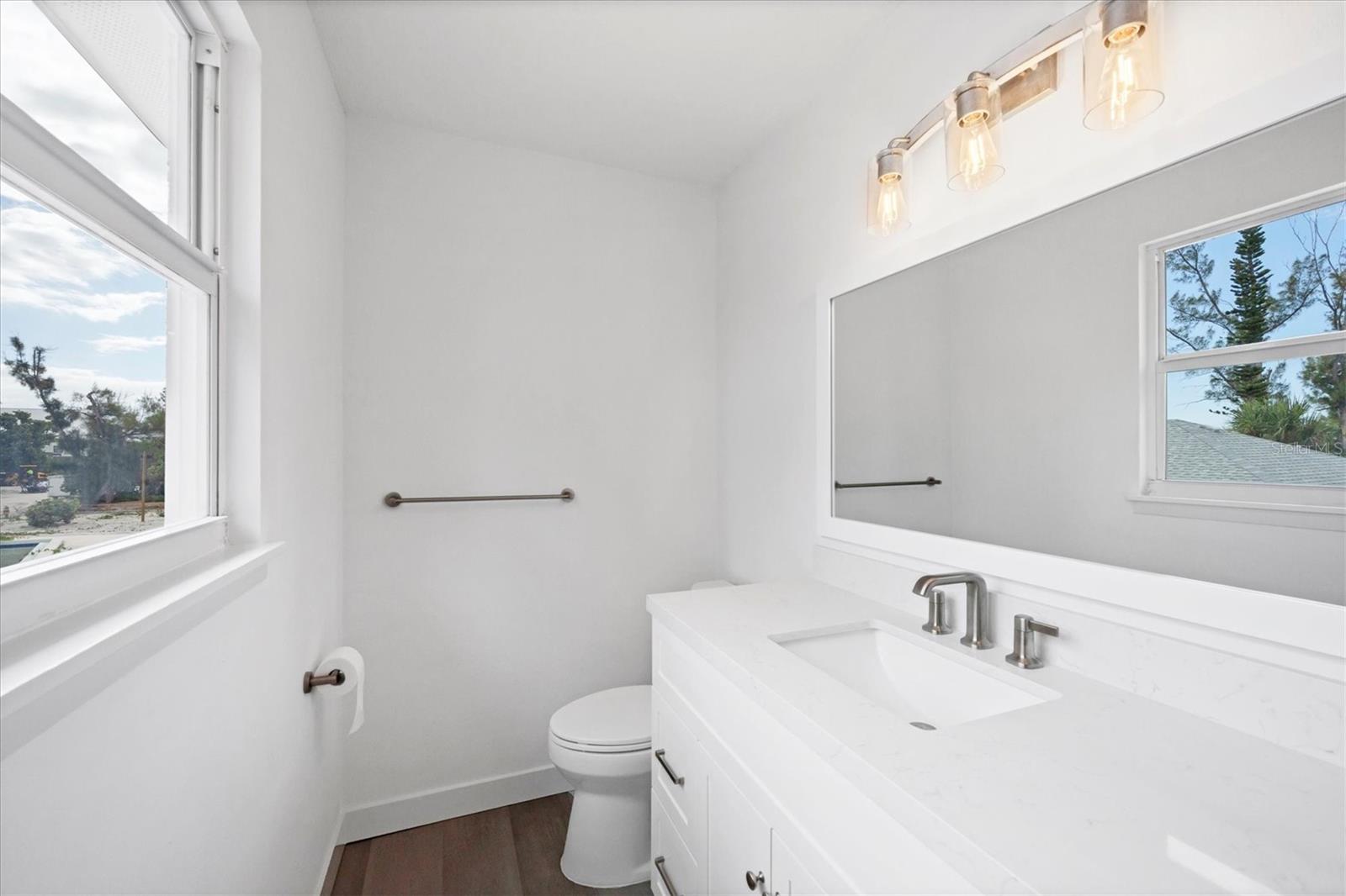 PALM ISLAND ESTATES UN 4 - Residential