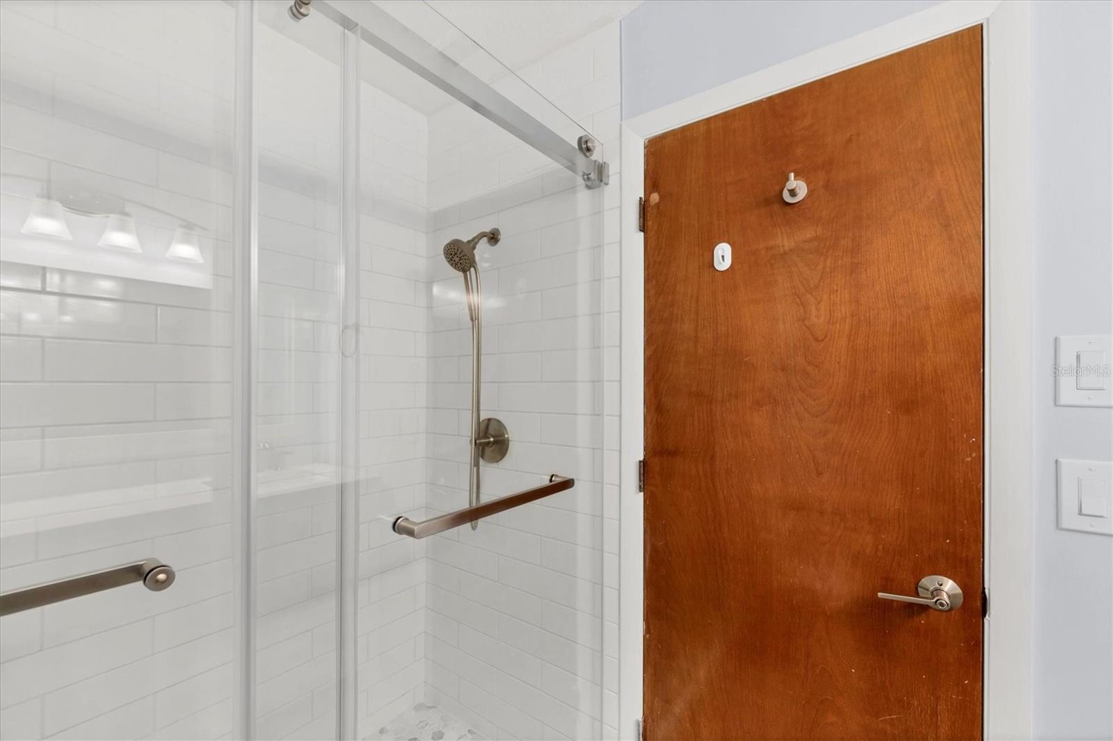 PALM ISLAND ESTATES UN 4 - Residential