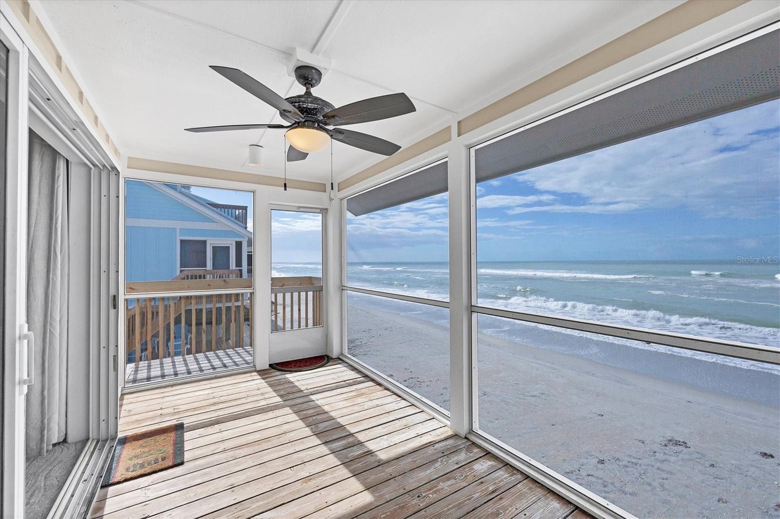 PALM ISLAND ESTATES UN 4 - Residential