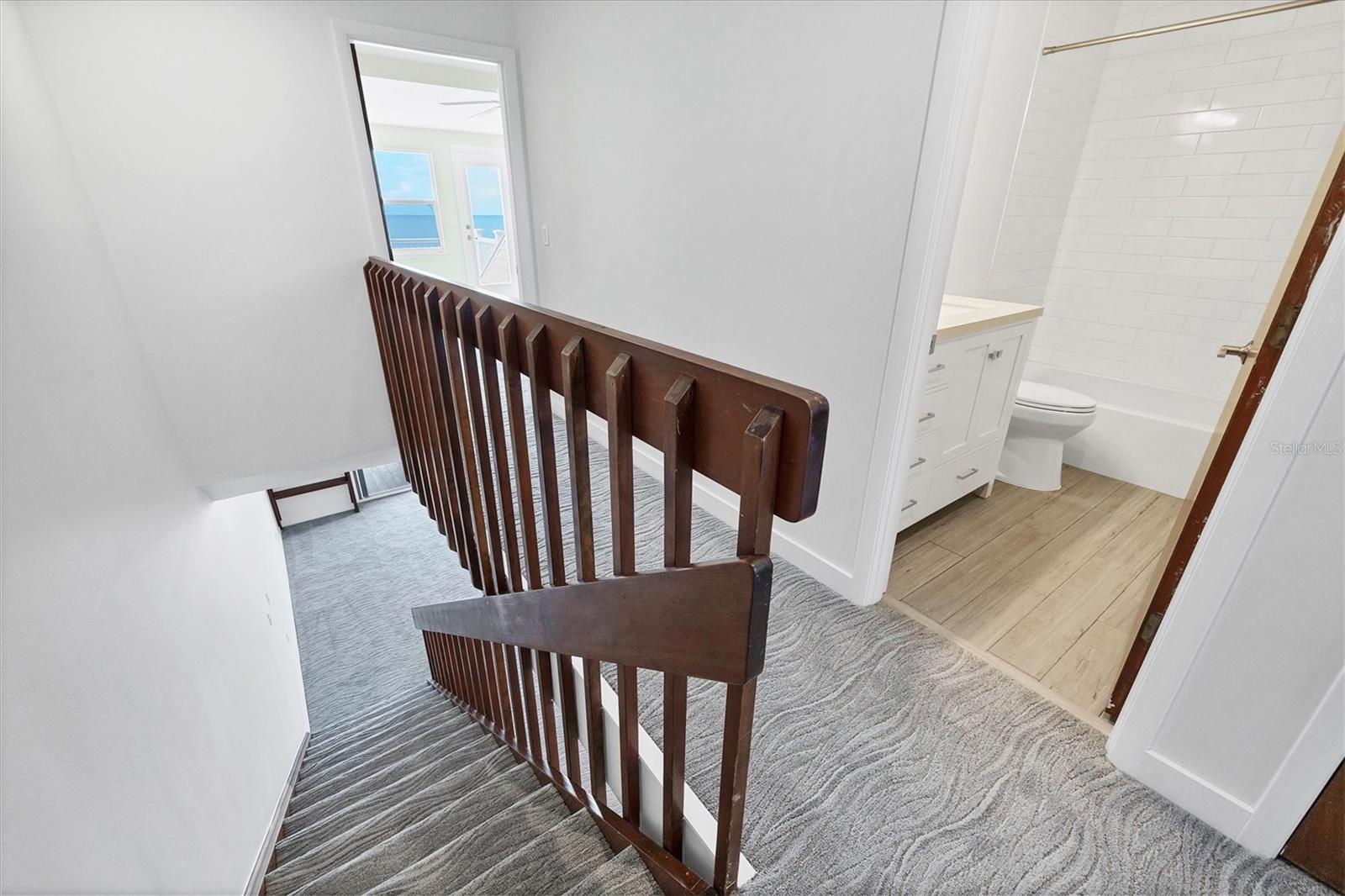 PALM ISLAND ESTATES UN 4 - Residential