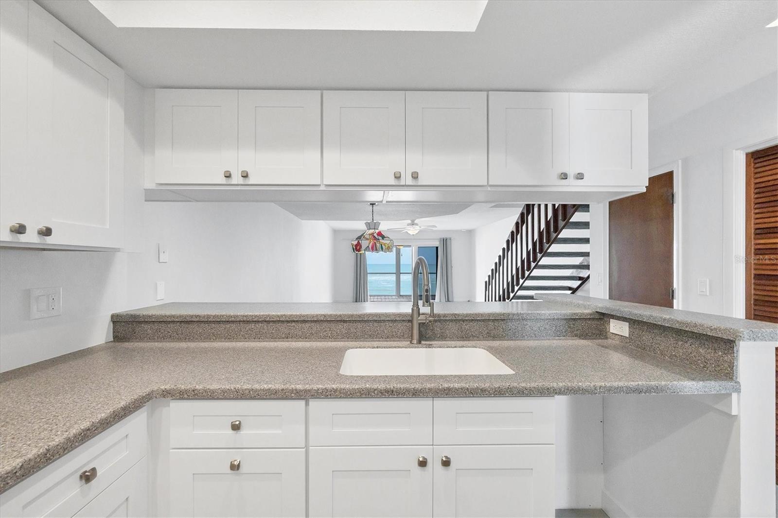 PALM ISLAND ESTATES UN 4 - Residential