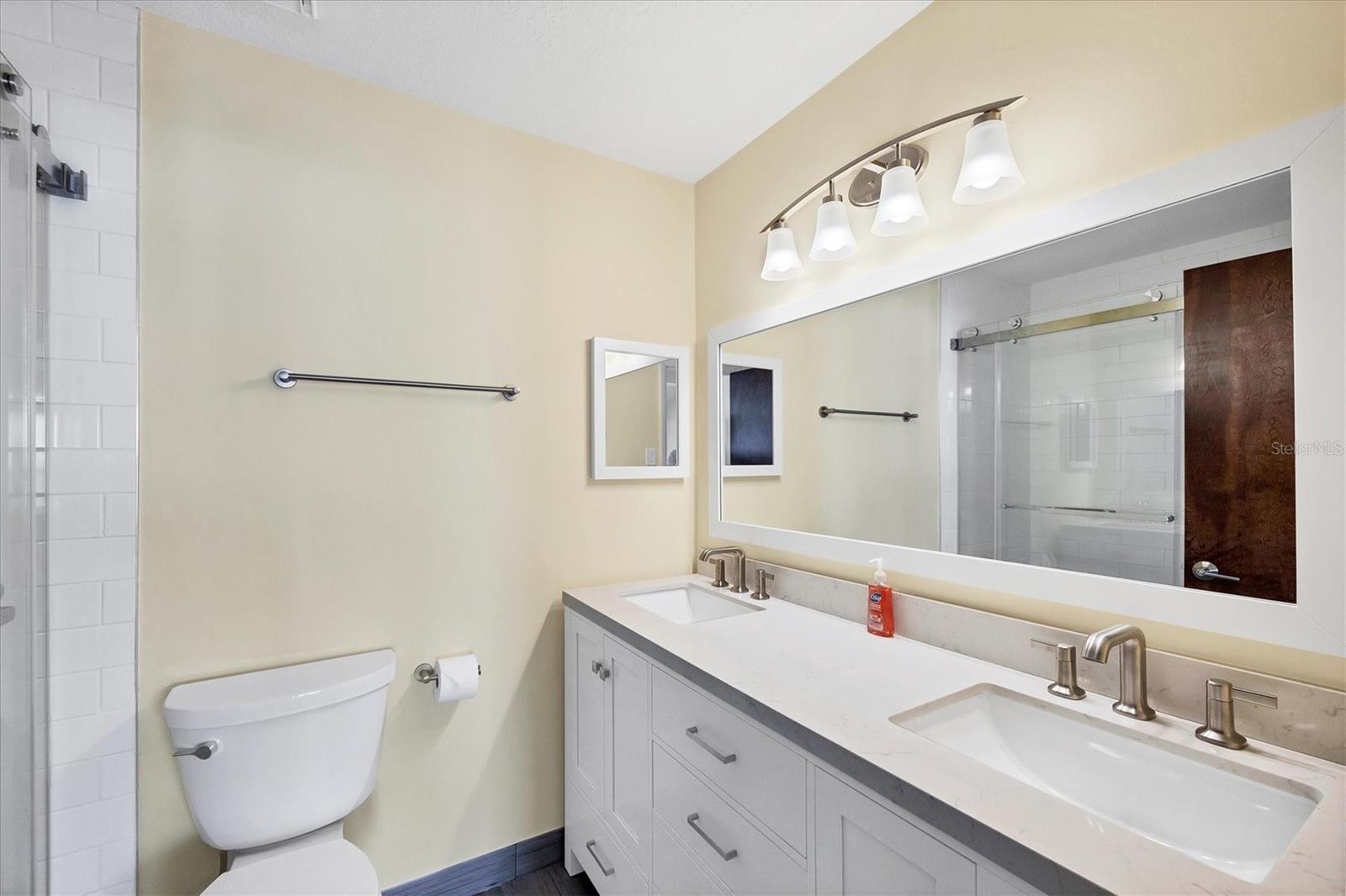 PALM ISLAND ESTATES UN 4 - Residential