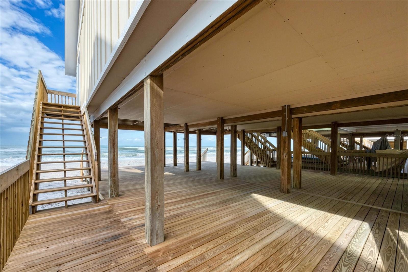 PALM ISLAND ESTATES UN 4 - Residential