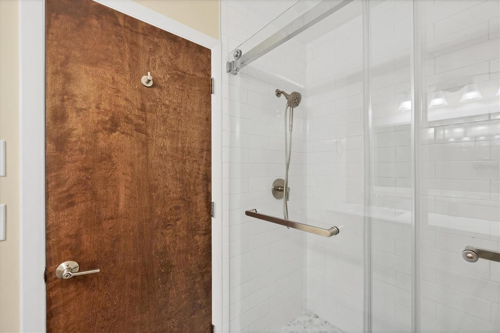 PALM ISLAND ESTATES UN 4 - Residential