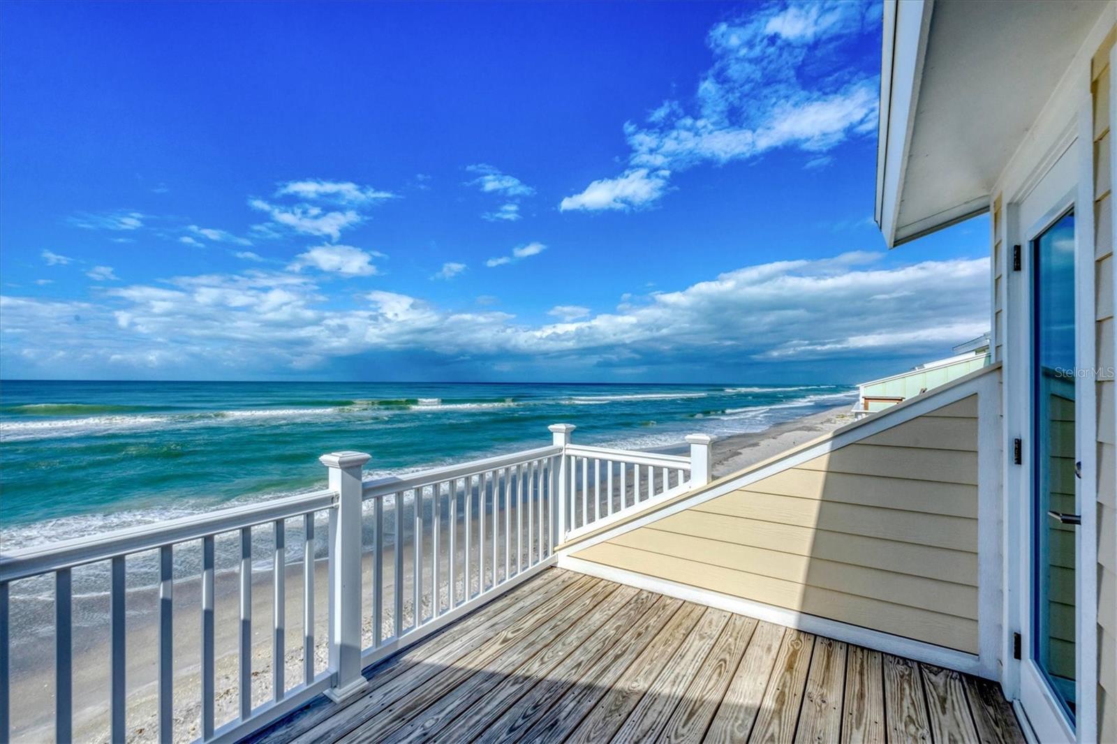 PALM ISLAND ESTATES UN 4 - Residential