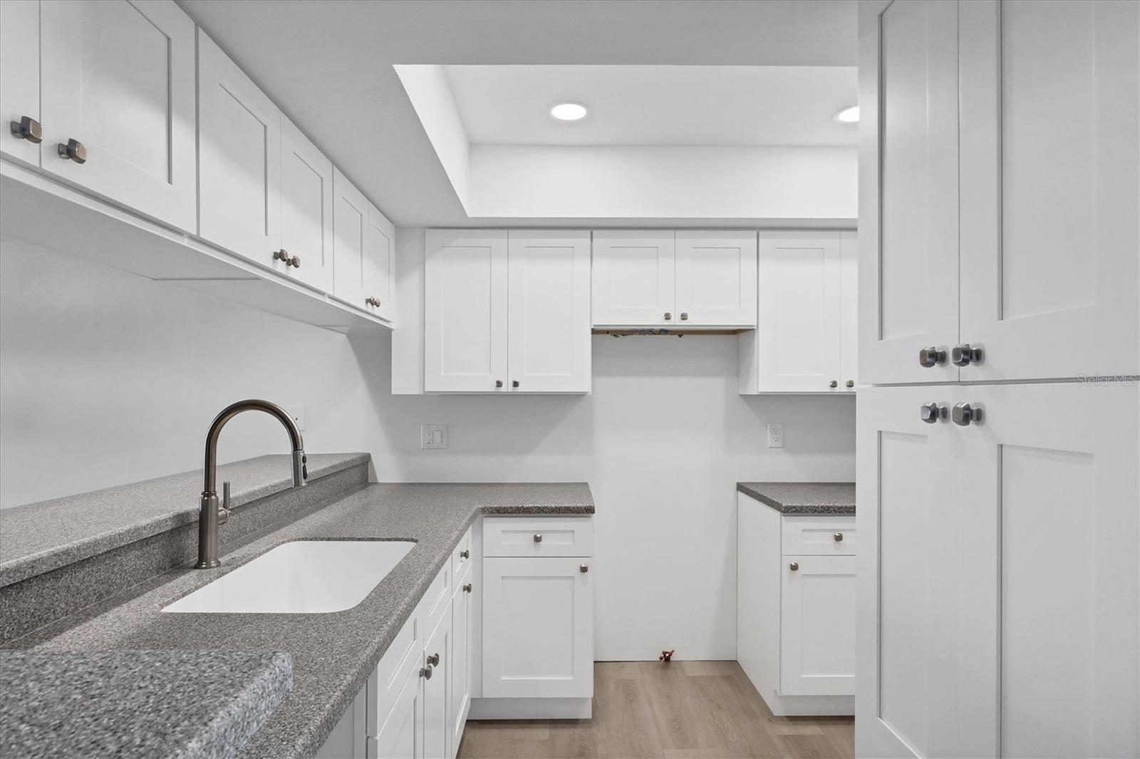 PALM ISLAND ESTATES UN 4 - Residential