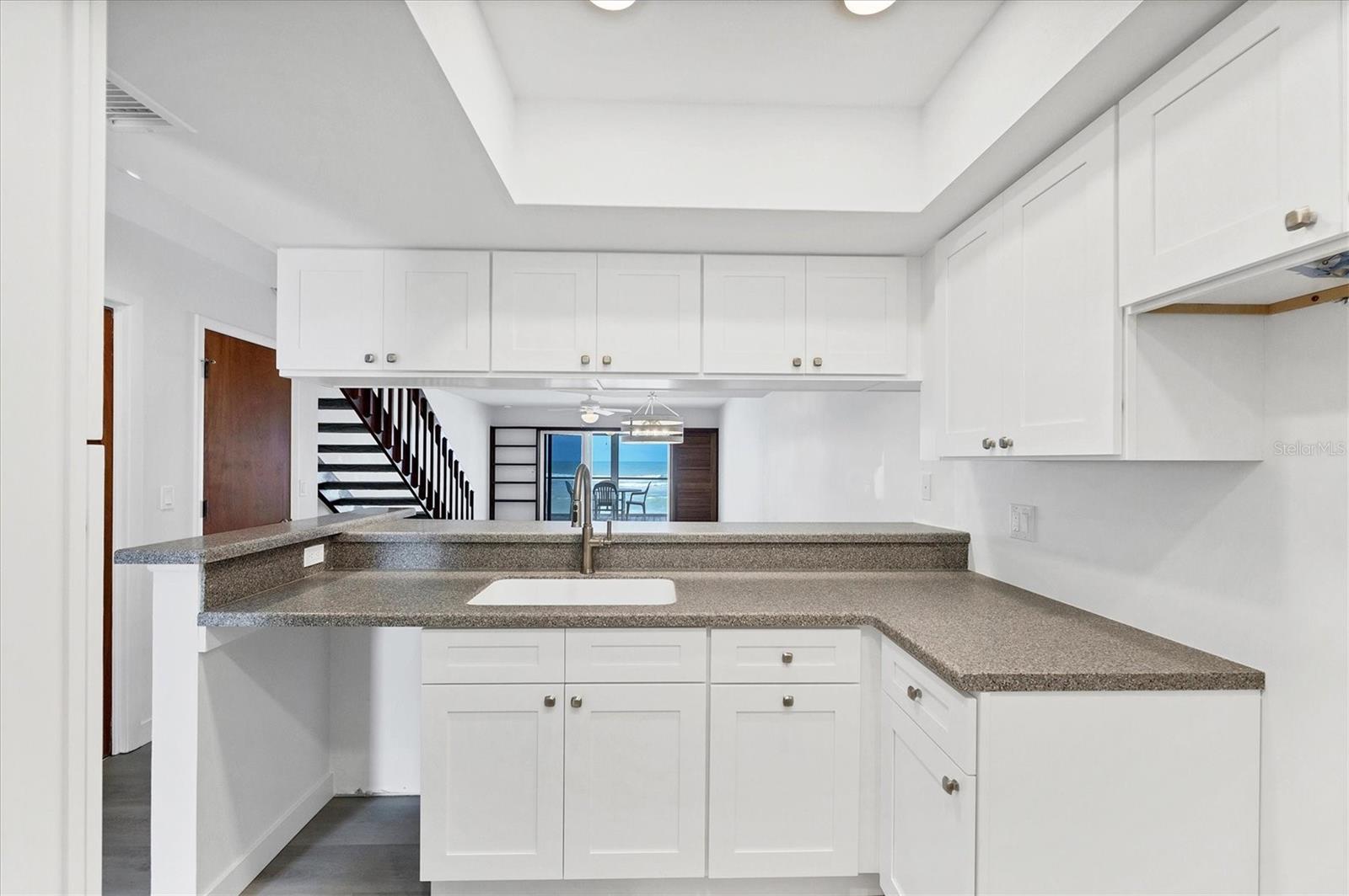 PALM ISLAND ESTATES UN 4 - Residential