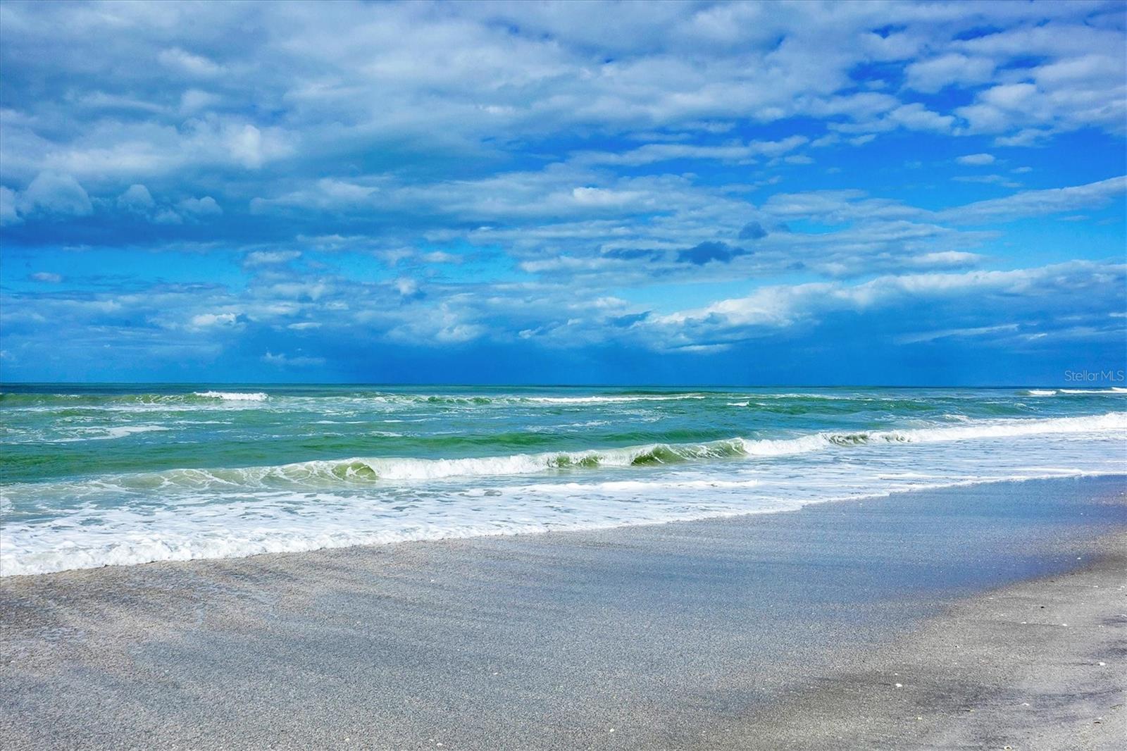 PALM ISLAND ESTATES UN 4 - Residential