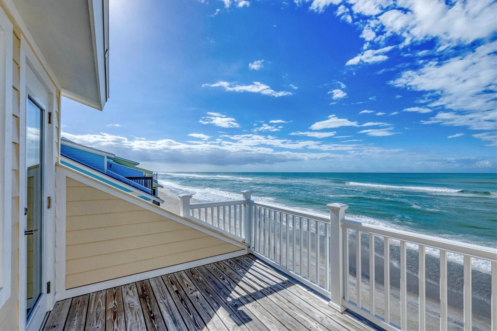 PALM ISLAND ESTATES UN 4 - Residential