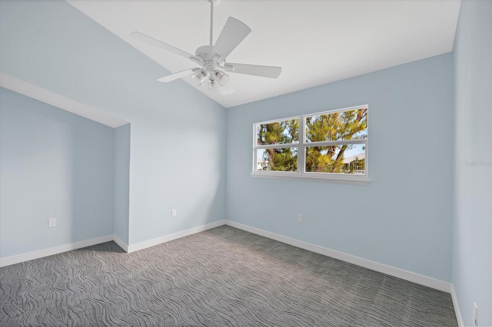 PALM ISLAND ESTATES UN 4 - Residential