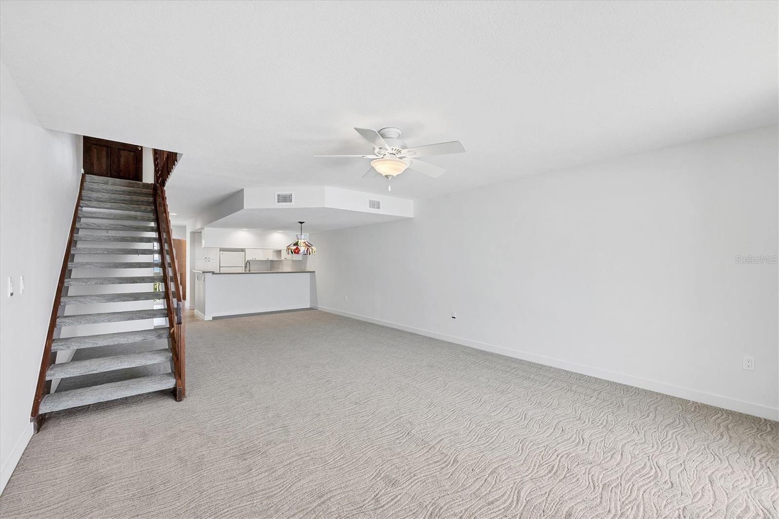 PALM ISLAND ESTATES UN 4 - Residential