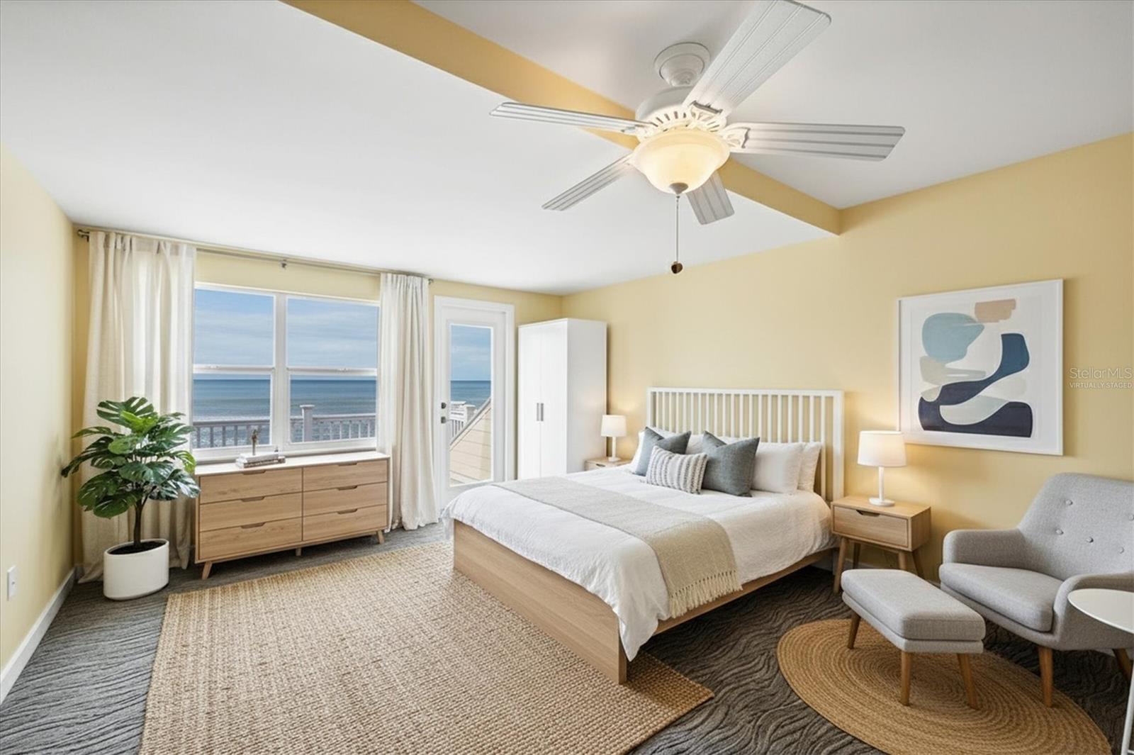 PALM ISLAND ESTATES UN 4 - Residential