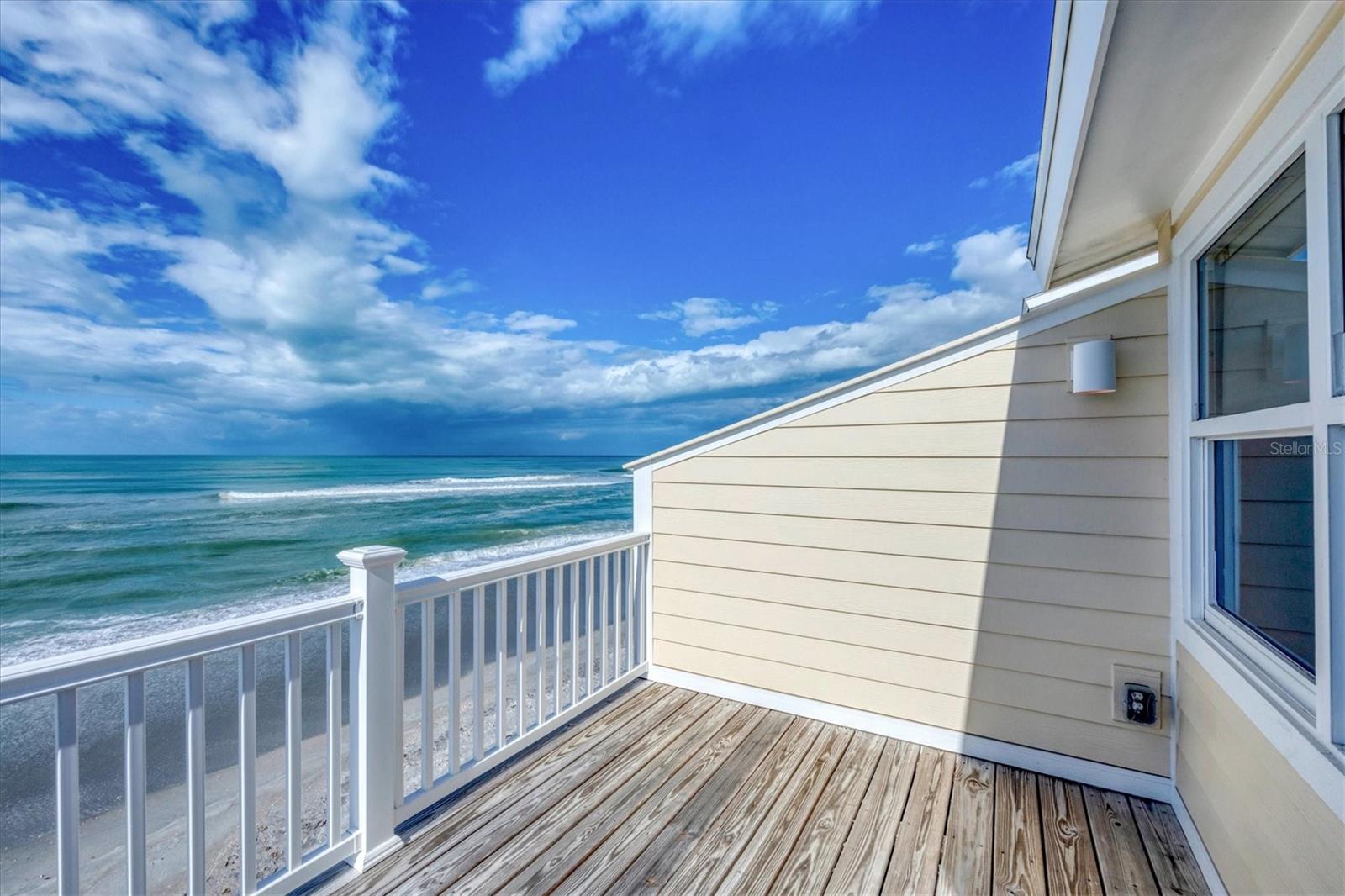 PALM ISLAND ESTATES UN 4 - Residential