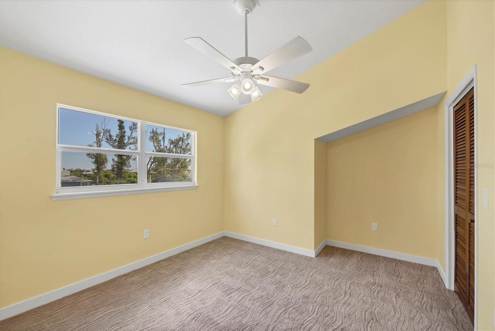 PALM ISLAND ESTATES UN 4 - Residential