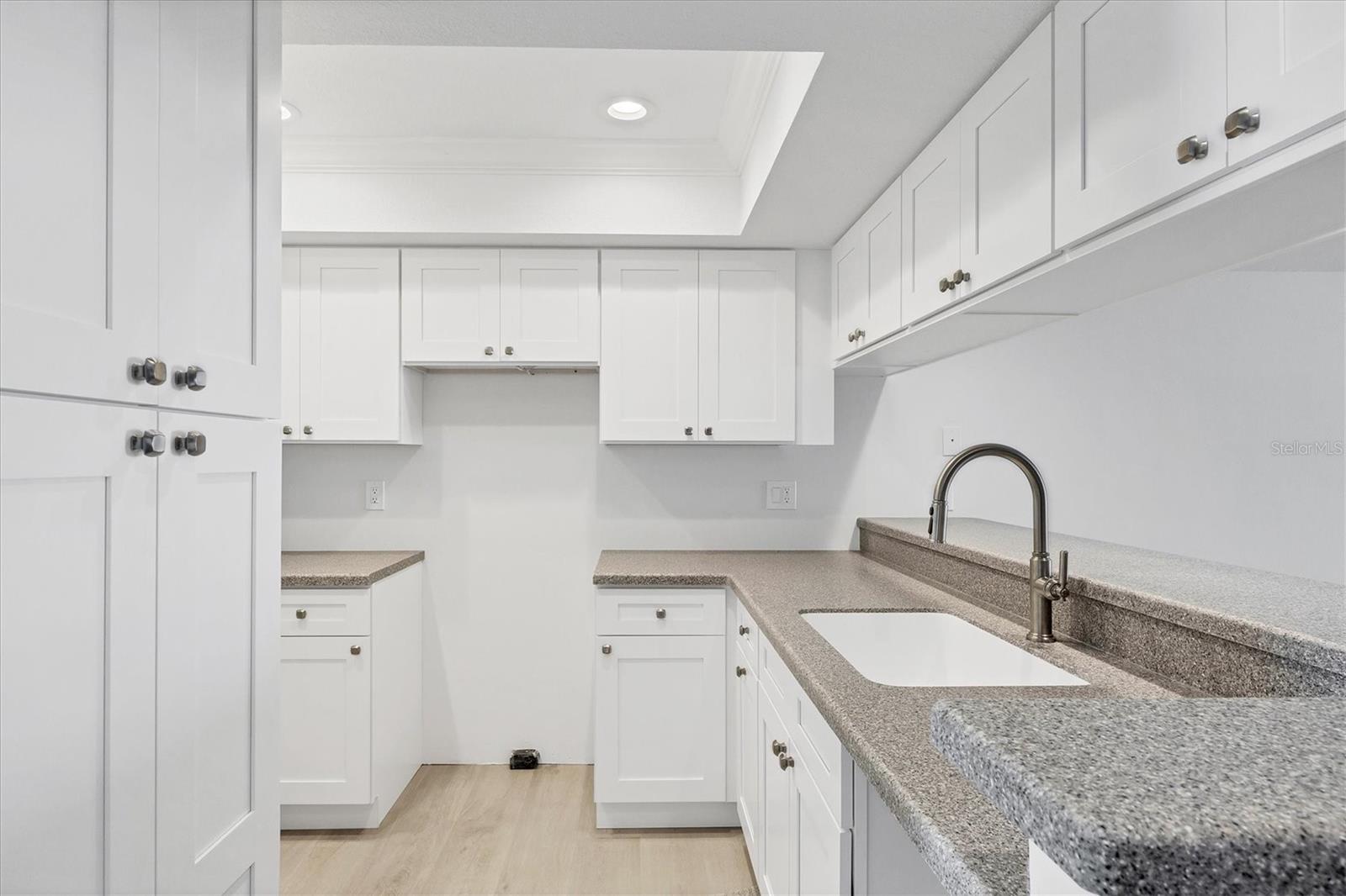 PALM ISLAND ESTATES UN 4 - Residential