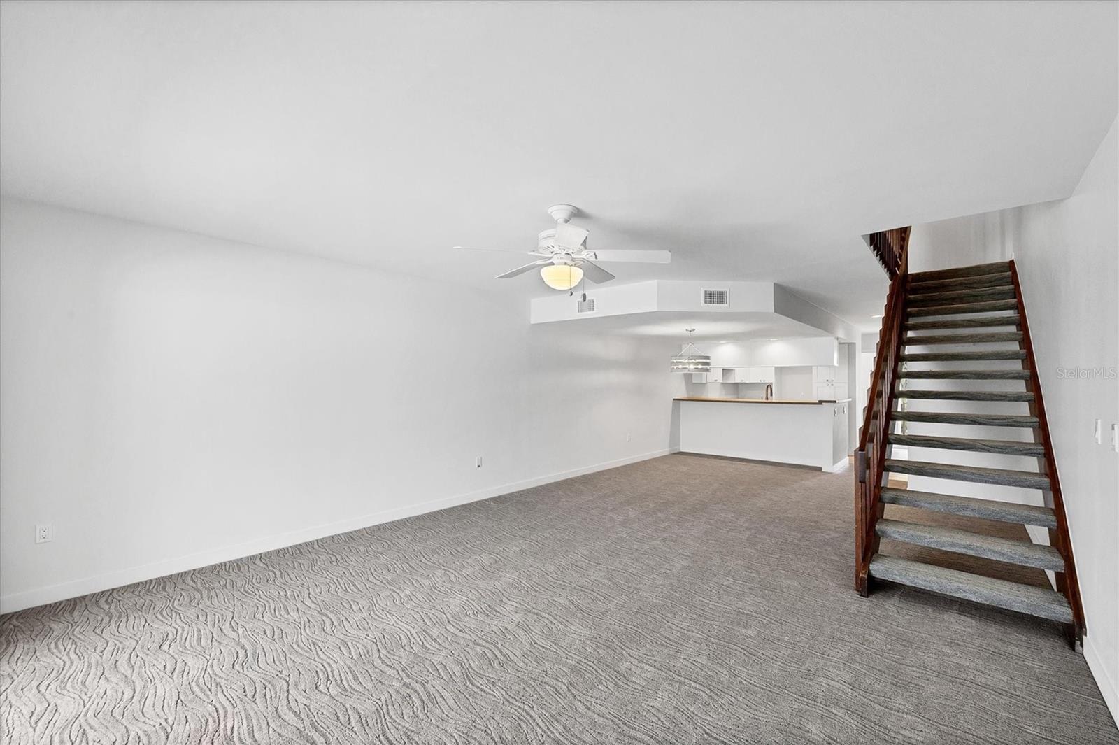 PALM ISLAND ESTATES UN 4 - Residential