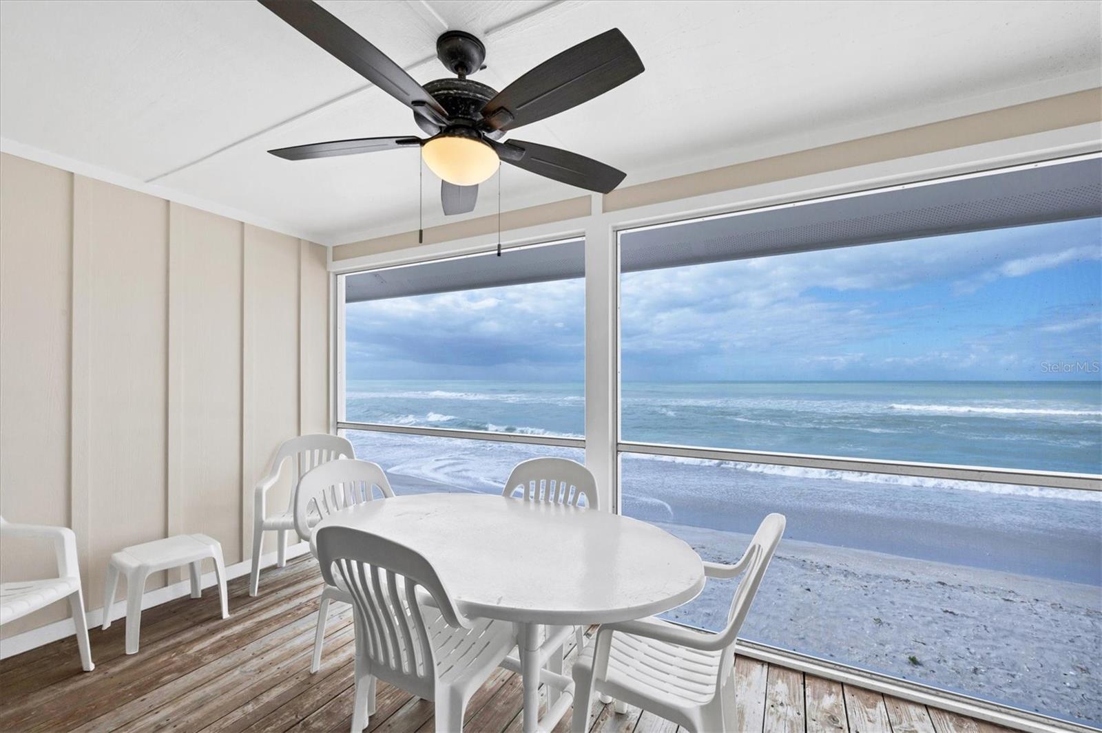 PALM ISLAND ESTATES UN 4 - Residential