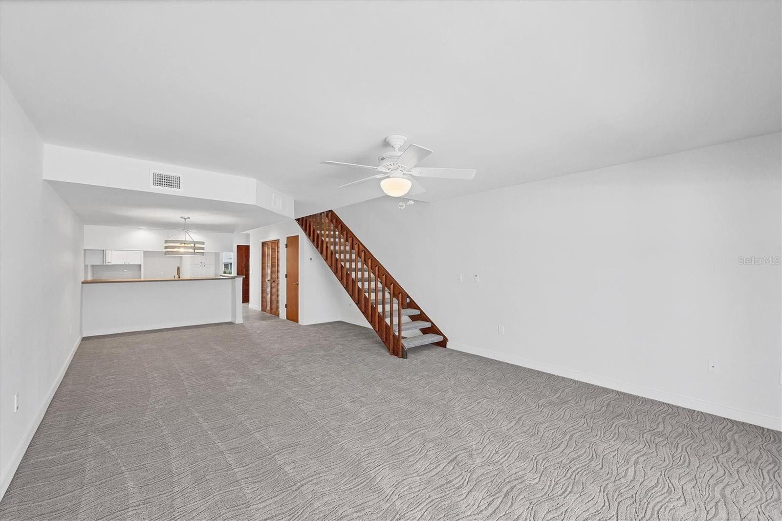 PALM ISLAND ESTATES UN 4 - Residential