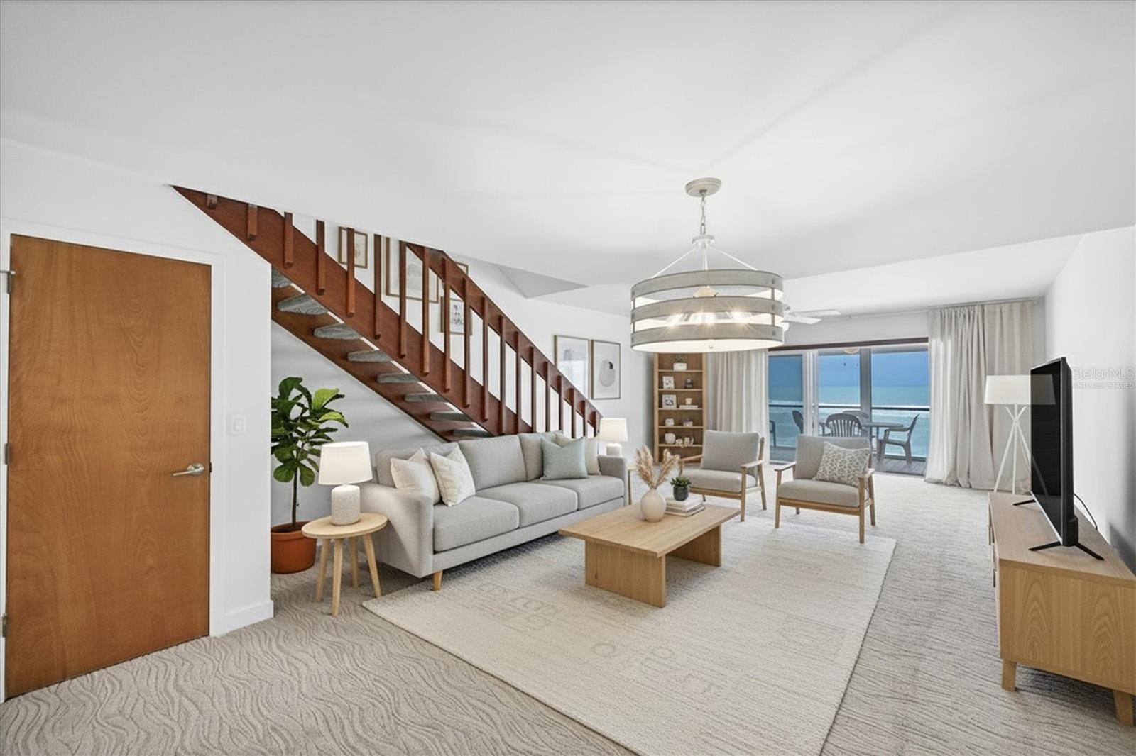 PALM ISLAND ESTATES UN 4 - Residential