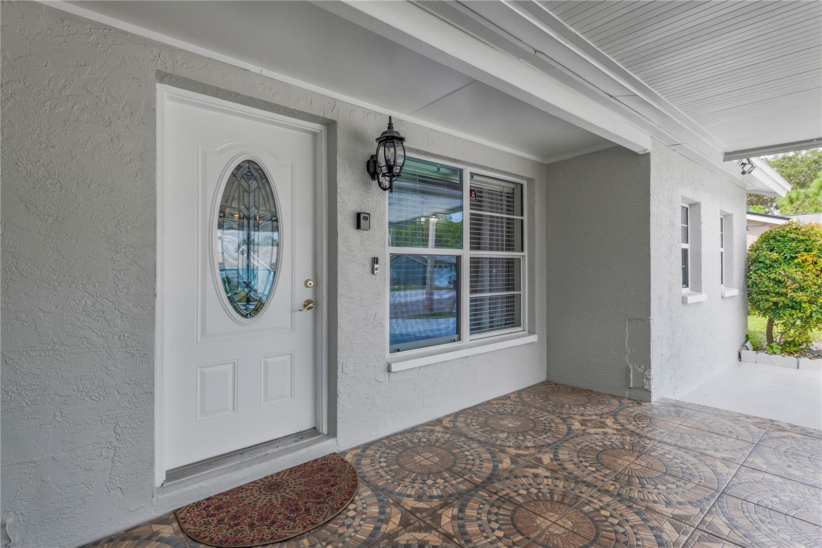 10302 ORCHARD HILLS COURT