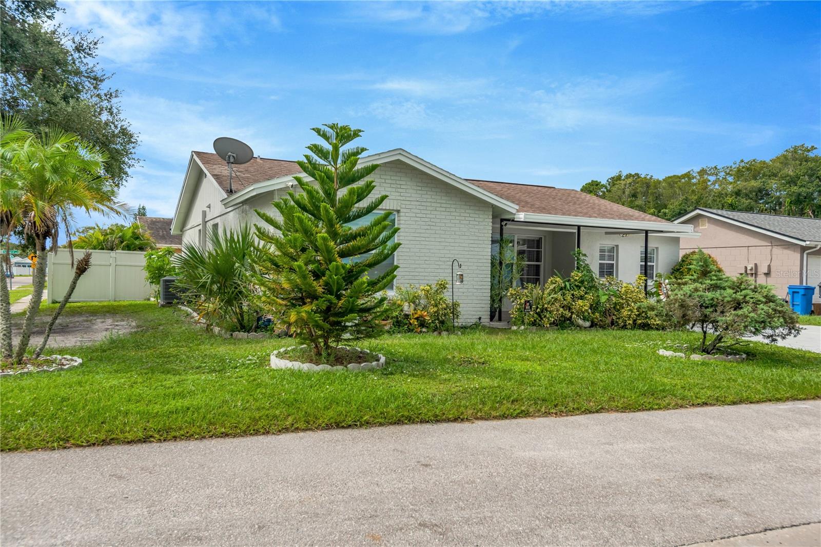 10302 ORCHARD HILLS COURT