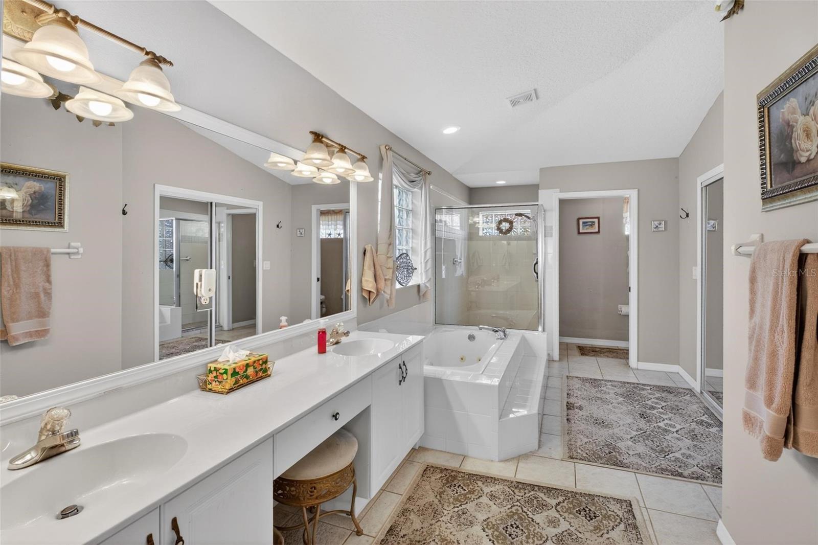 PALM COAST SEC 63 - Residential