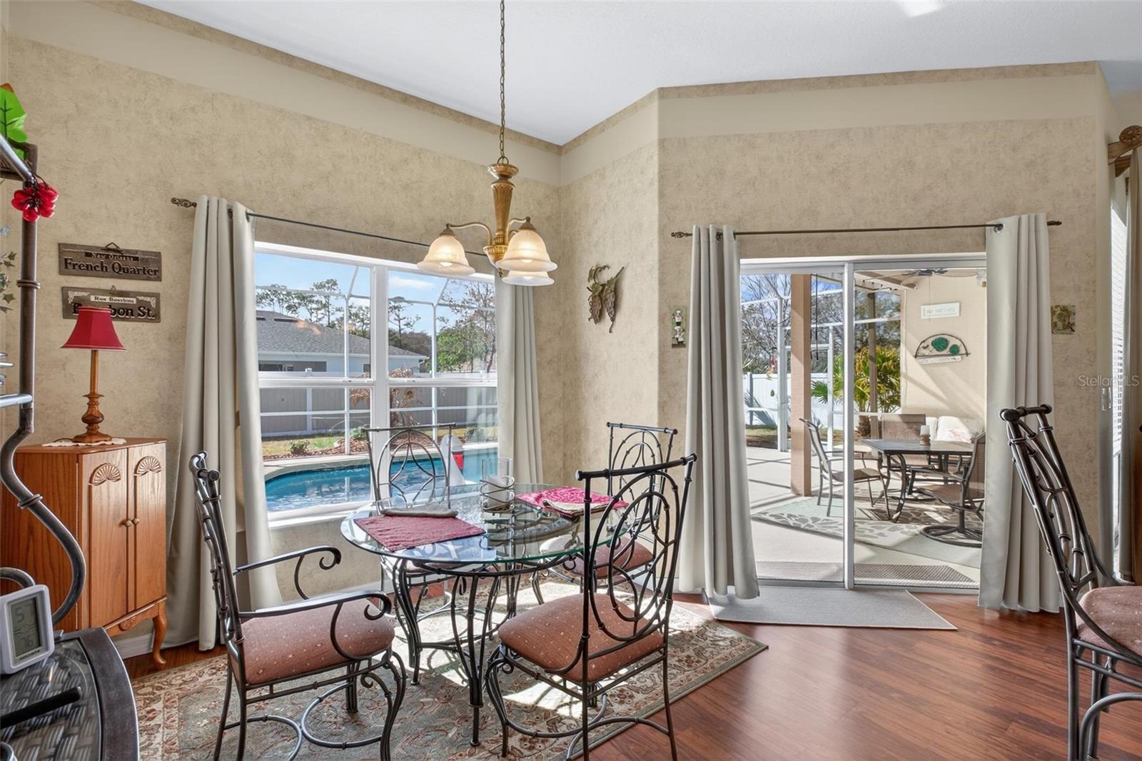 PALM COAST SEC 63 - Residential