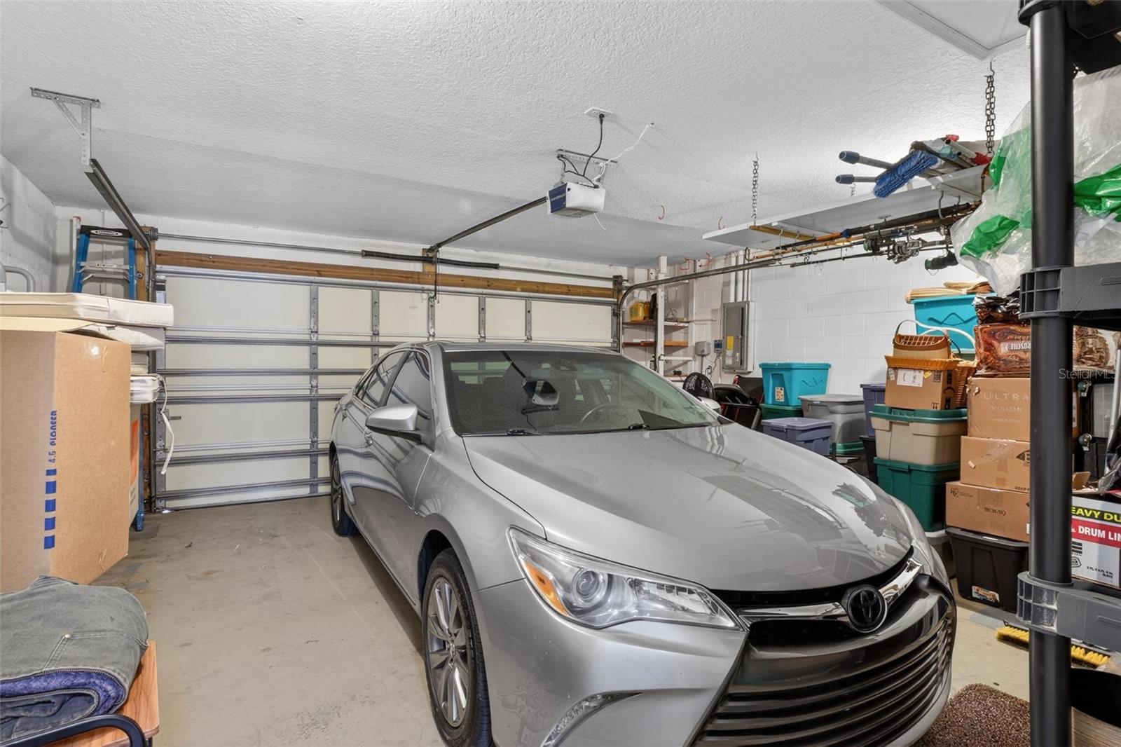 PALM COAST SEC 63 - Residential