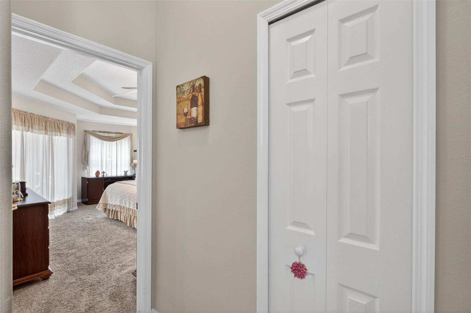 PALM COAST SEC 63 - Residential