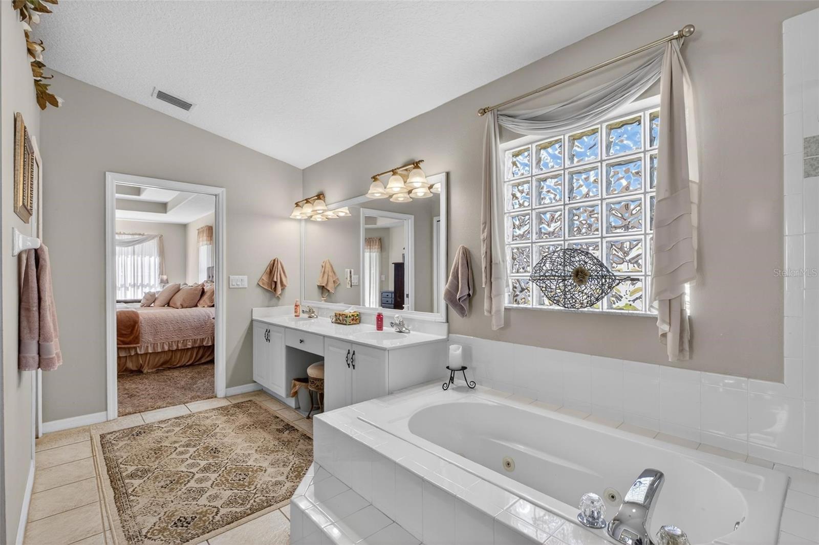 PALM COAST SEC 63 - Residential