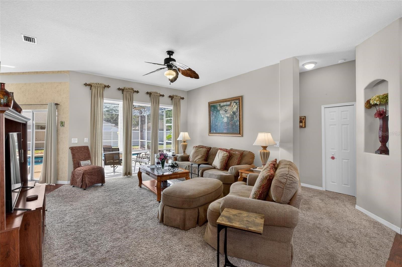 PALM COAST SEC 63 - Residential